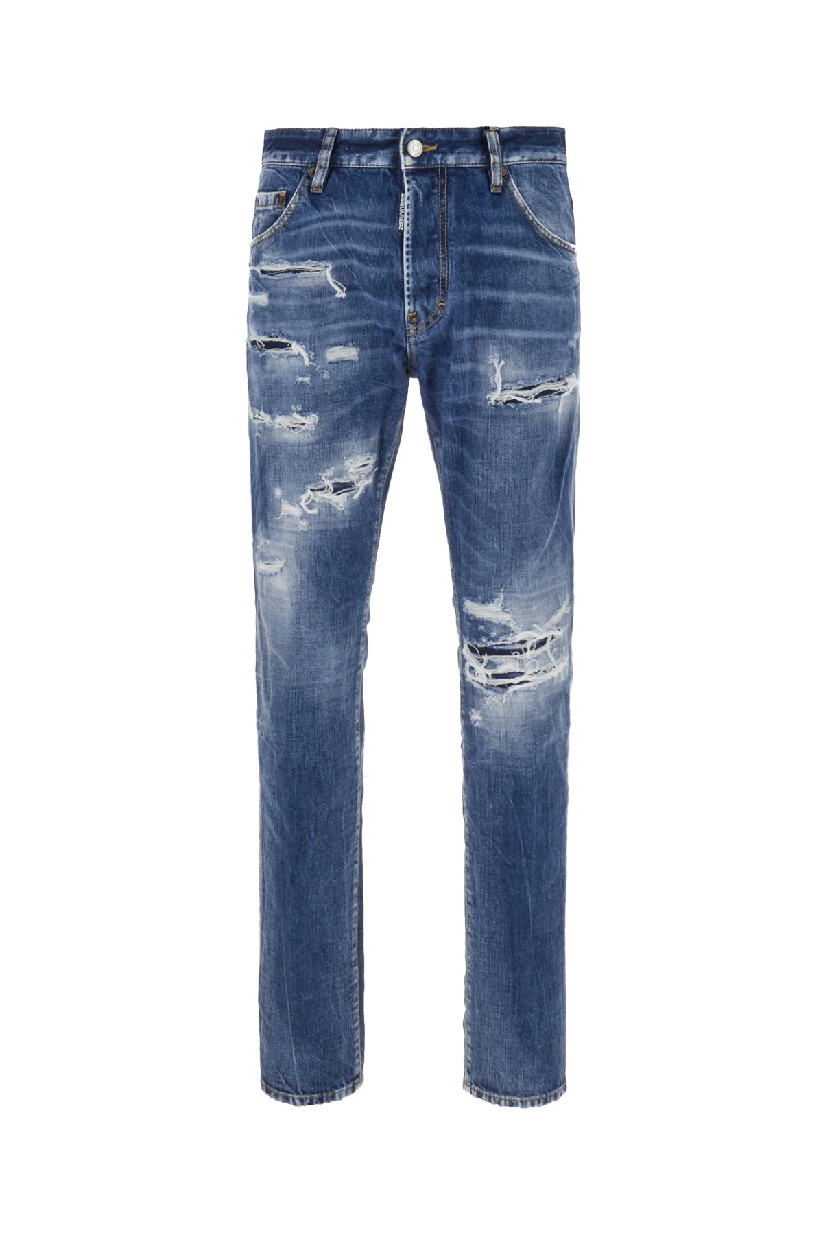 JEANS_S74LB1436S30309_470_Image_1