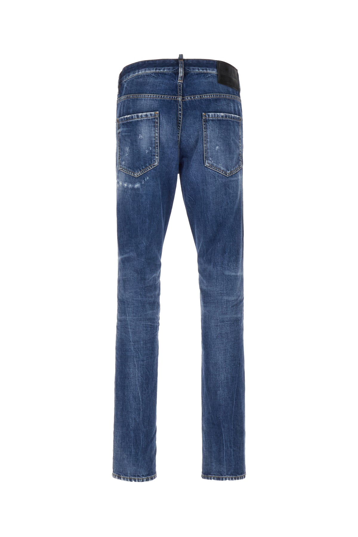 JEANS_S74LB1436S30309_470_Image_2