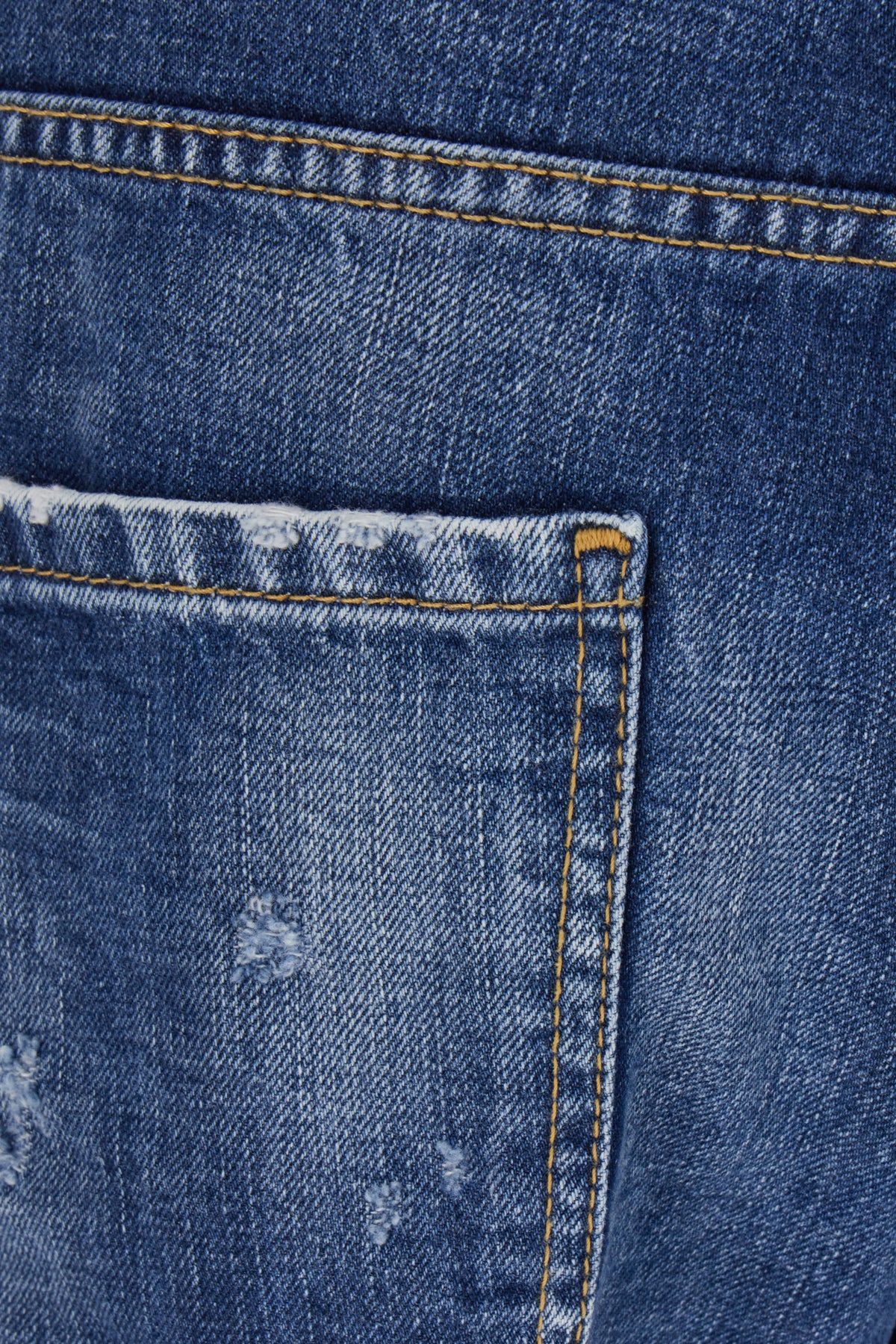 JEANS_S74LB1436S30309_470_Image_3