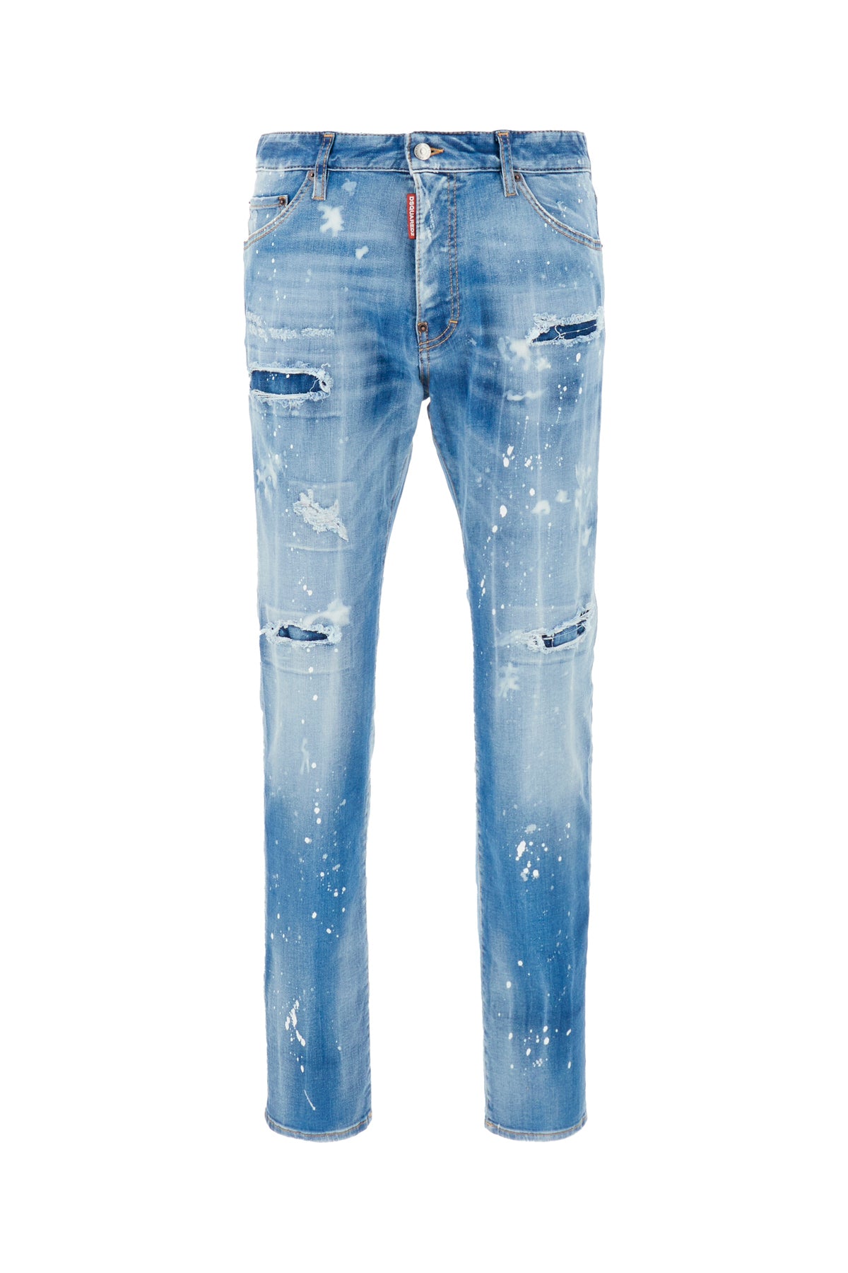 JEANS_S74LB1443S30789_470_Image_1