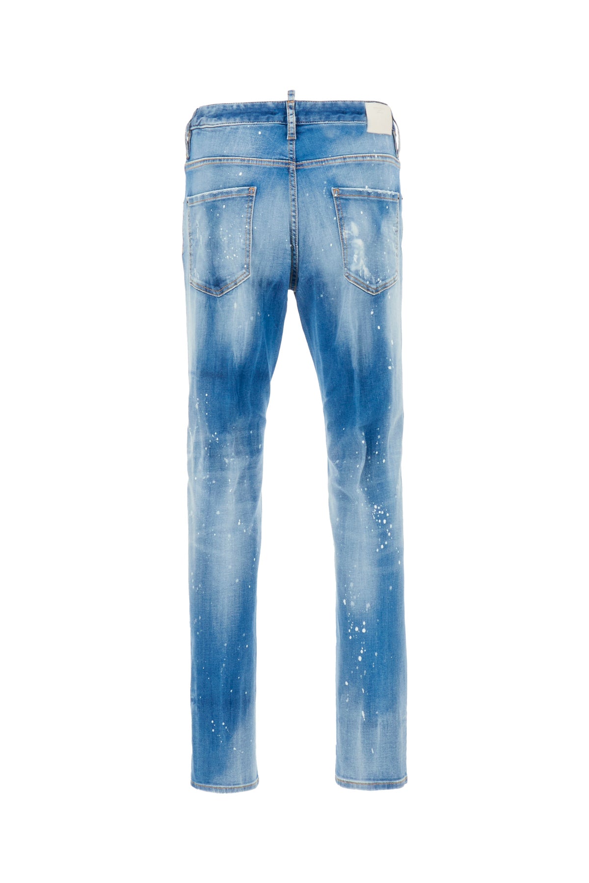 JEANS_S74LB1443S30789_470_Image_2