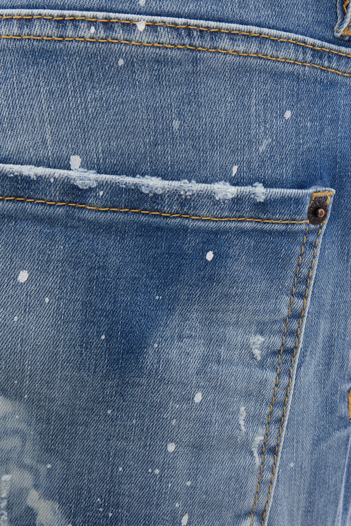 JEANS_S74LB1443S30789_470_Image_3