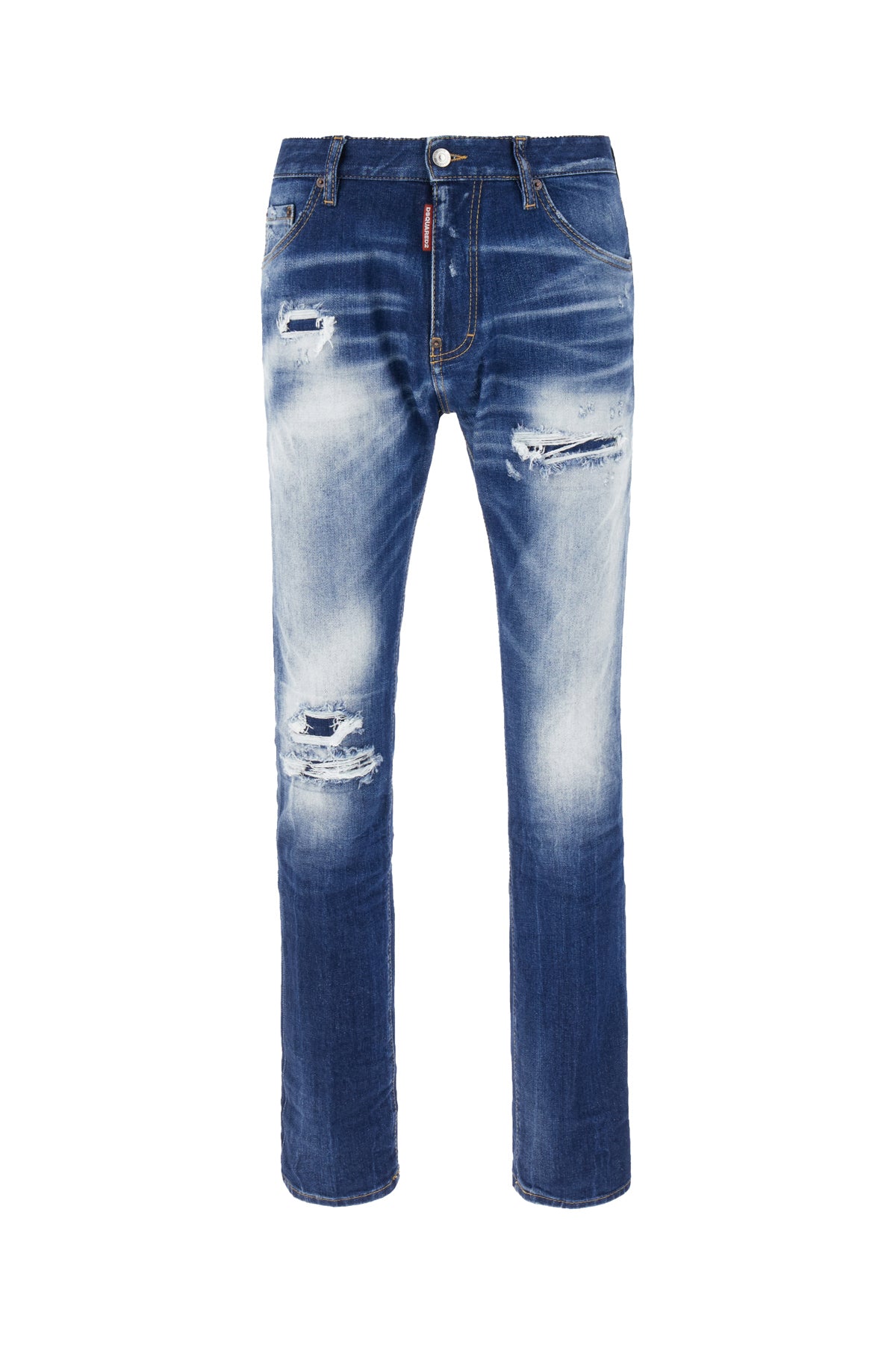 JEANS_S74LB1452S30663_470_Image_1