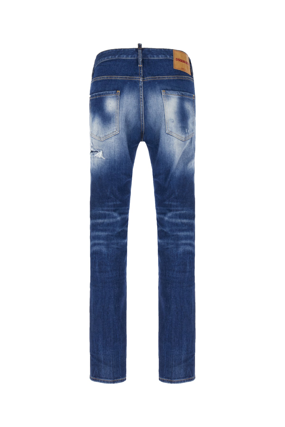 JEANS_S74LB1452S30663_470_Image_2