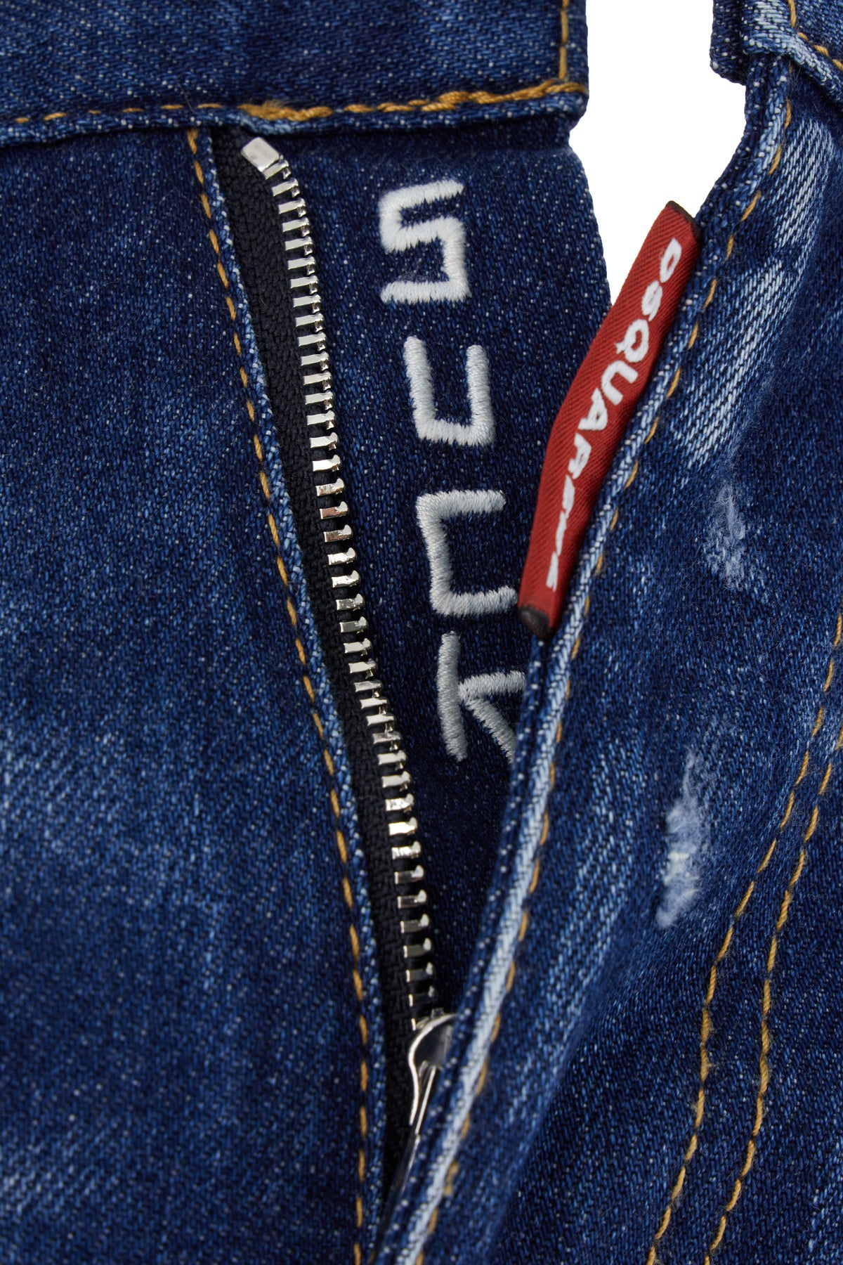 JEANS_S74LB1452S30663_470_Image_3