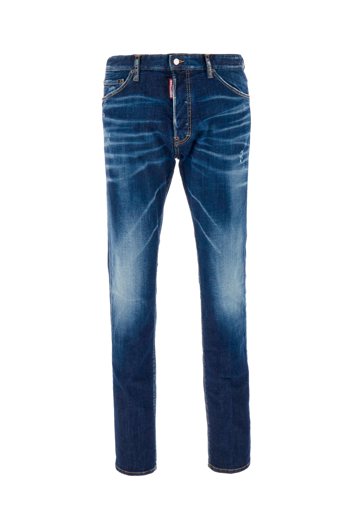 JEANS_S74LB1461S30789_470_Image_1