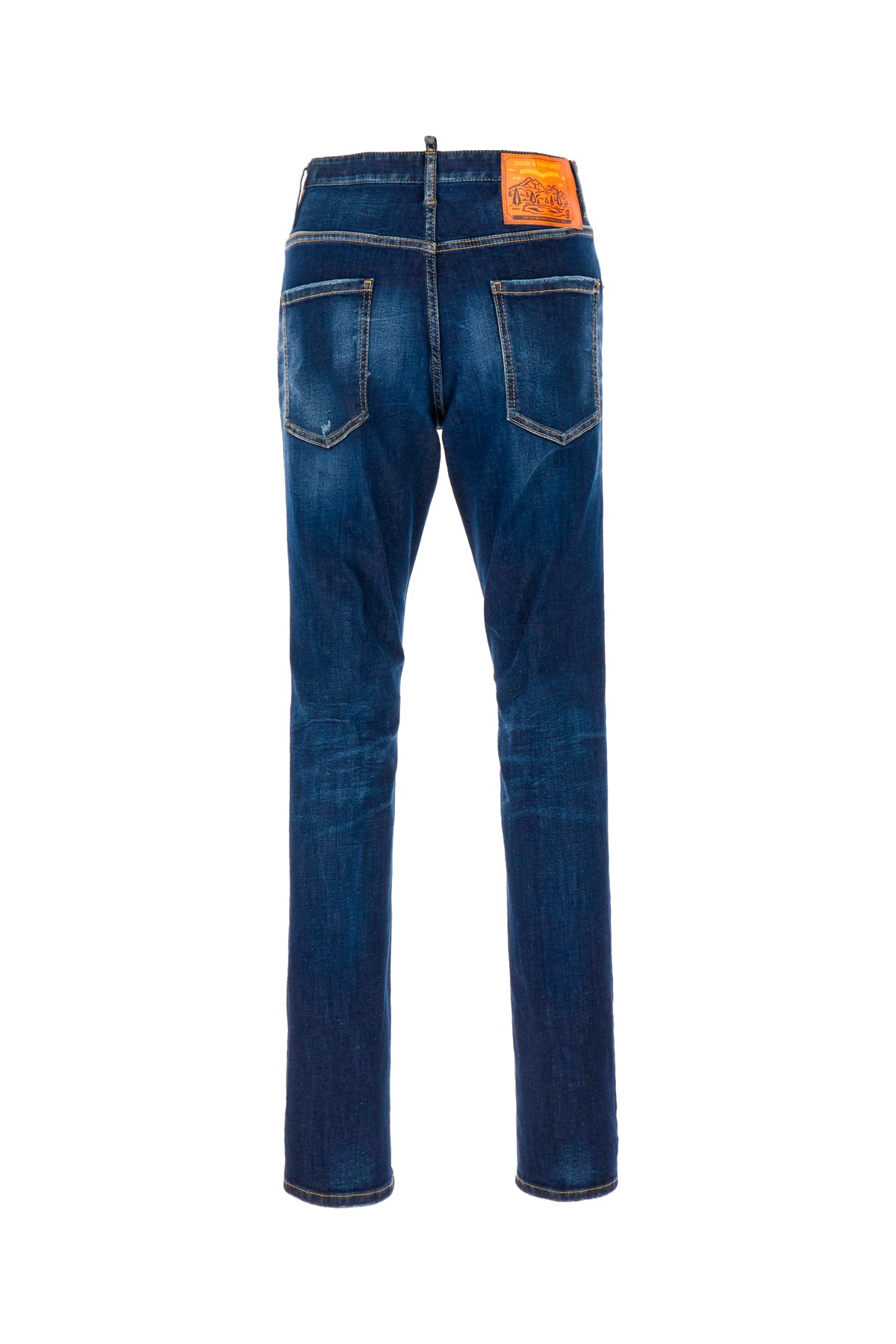 JEANS_S74LB1461S30789_470_Image_2