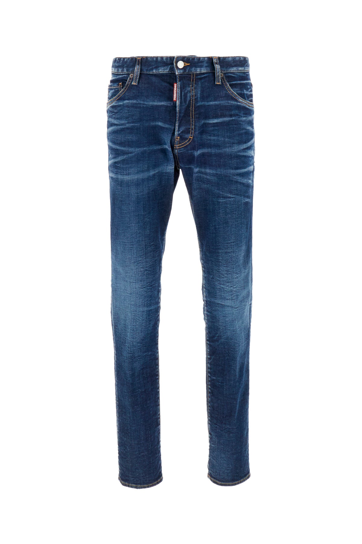 JEANS_S74LB1467S30342_470_Image_1
