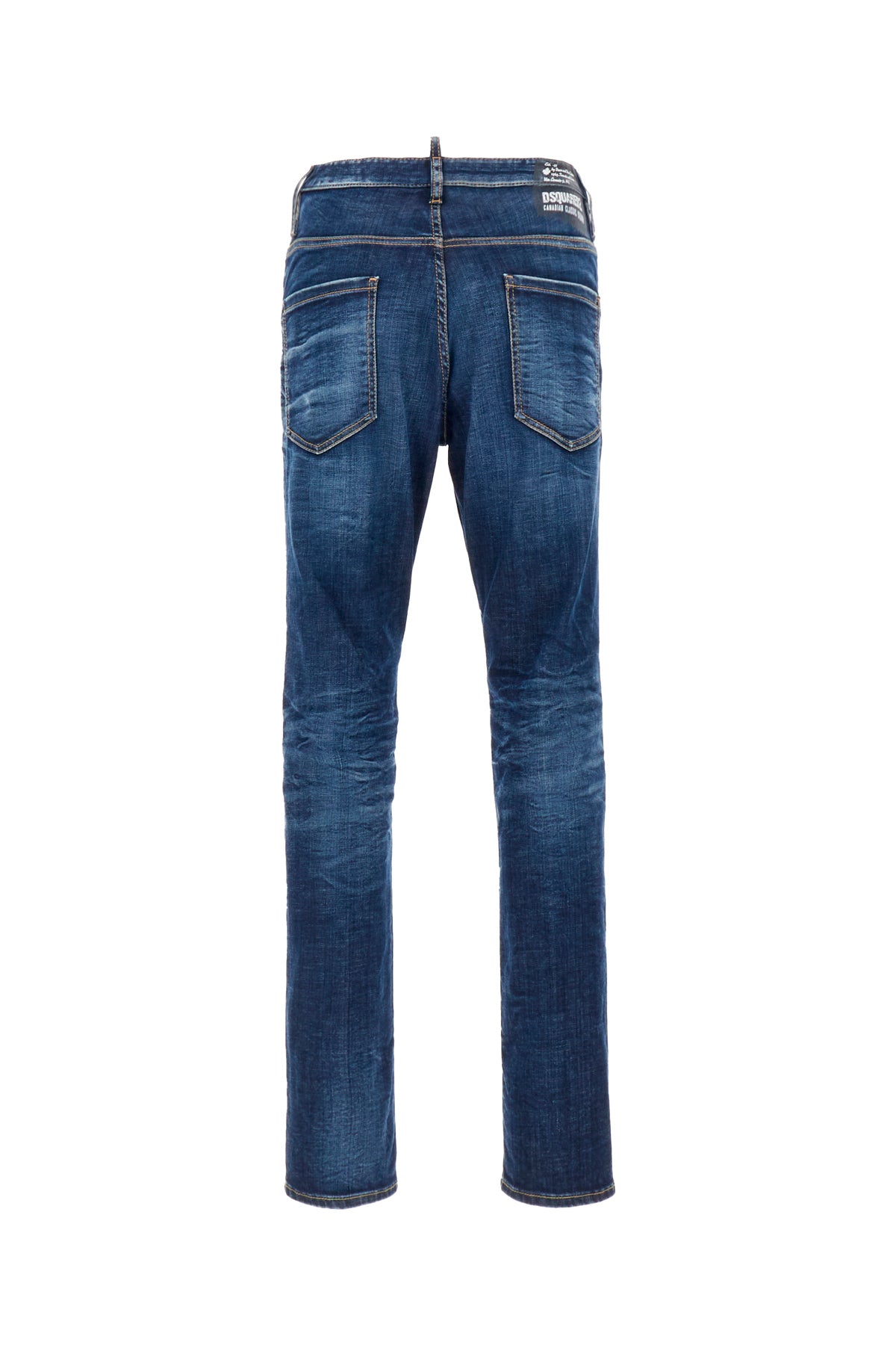JEANS_S74LB1467S30342_470_Image_2