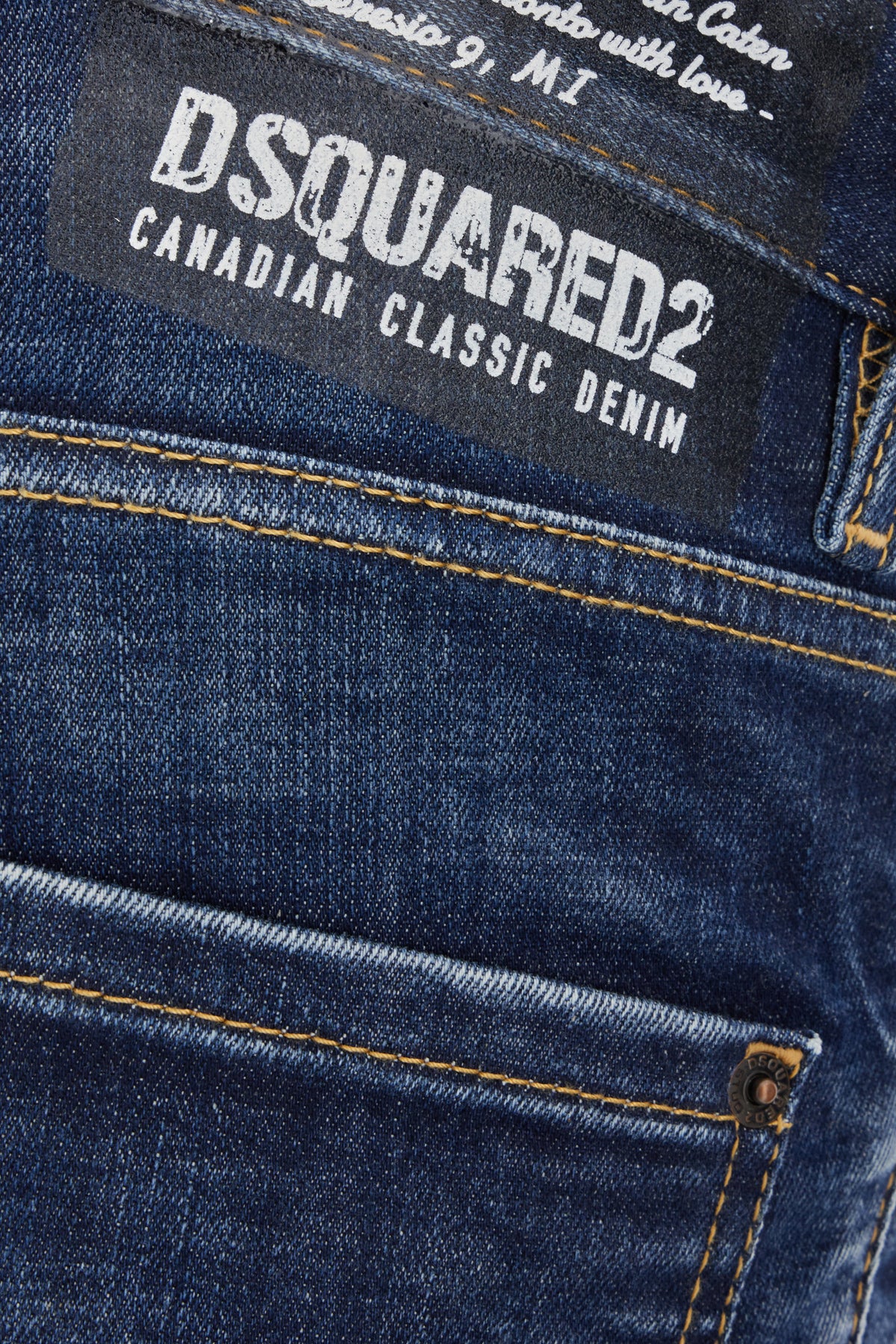 JEANS_S74LB1467S30342_470_Image_3