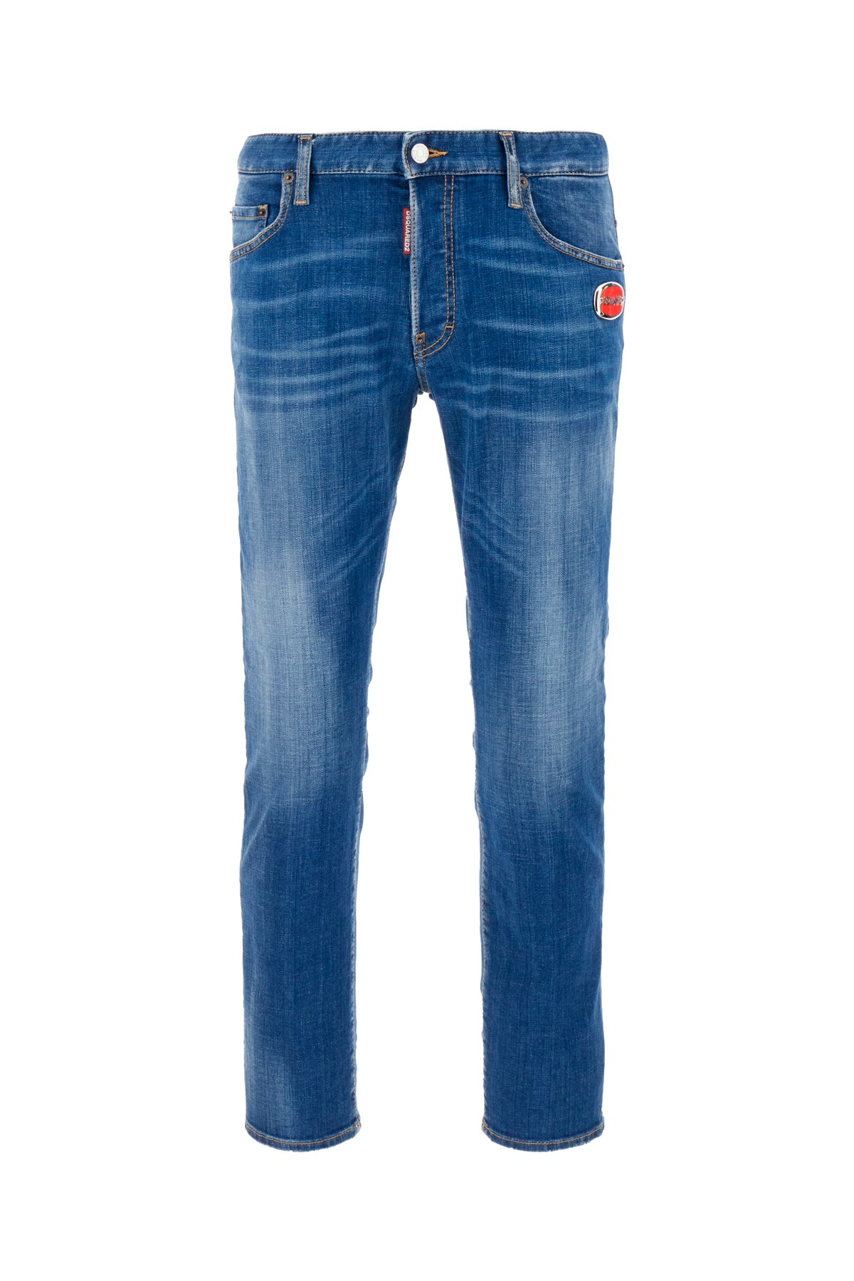 JEANS_S74LB1471S30342_470_Image_1