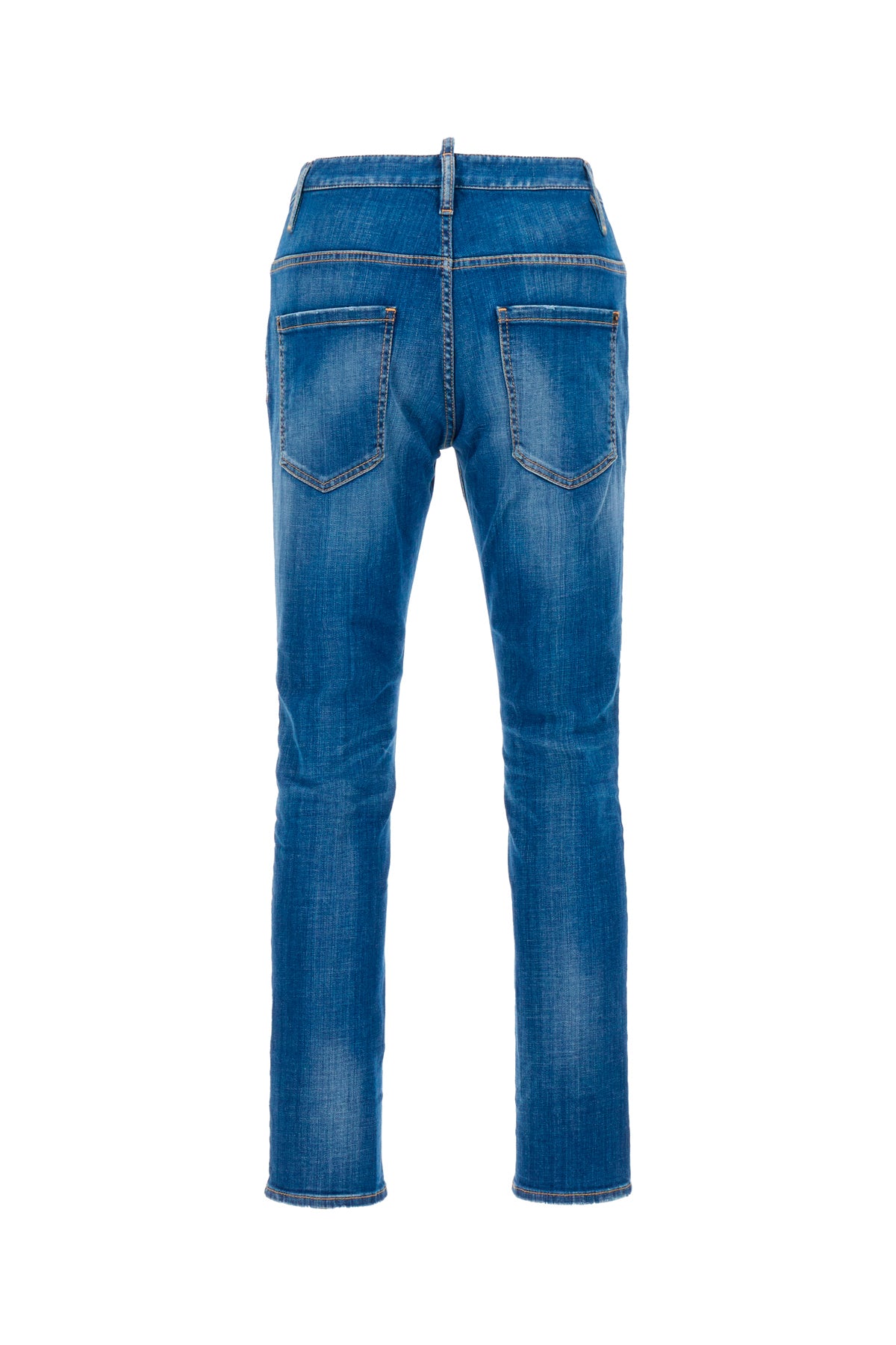JEANS_S74LB1471S30342_470_Image_2