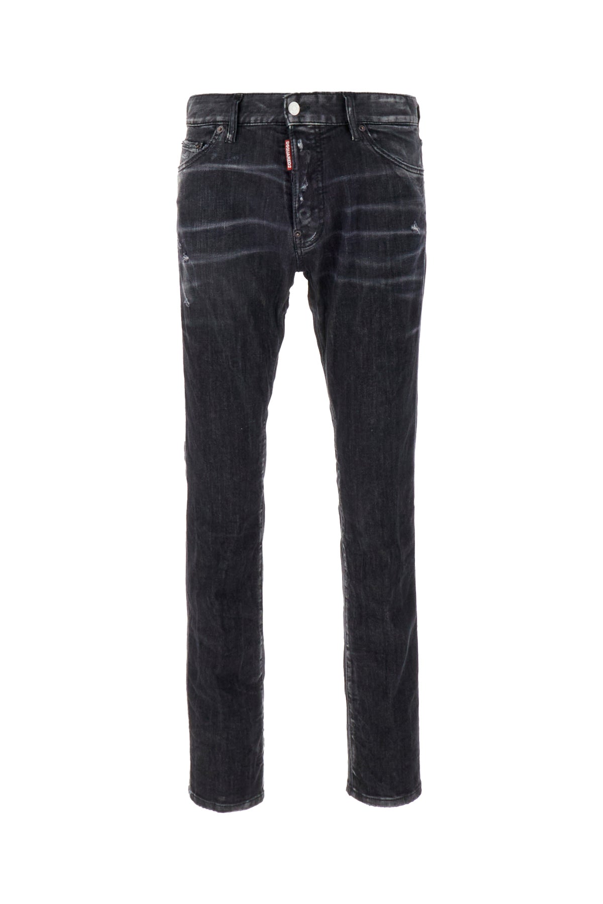 JEANS_S74LB1474S30503_900_Image_1
