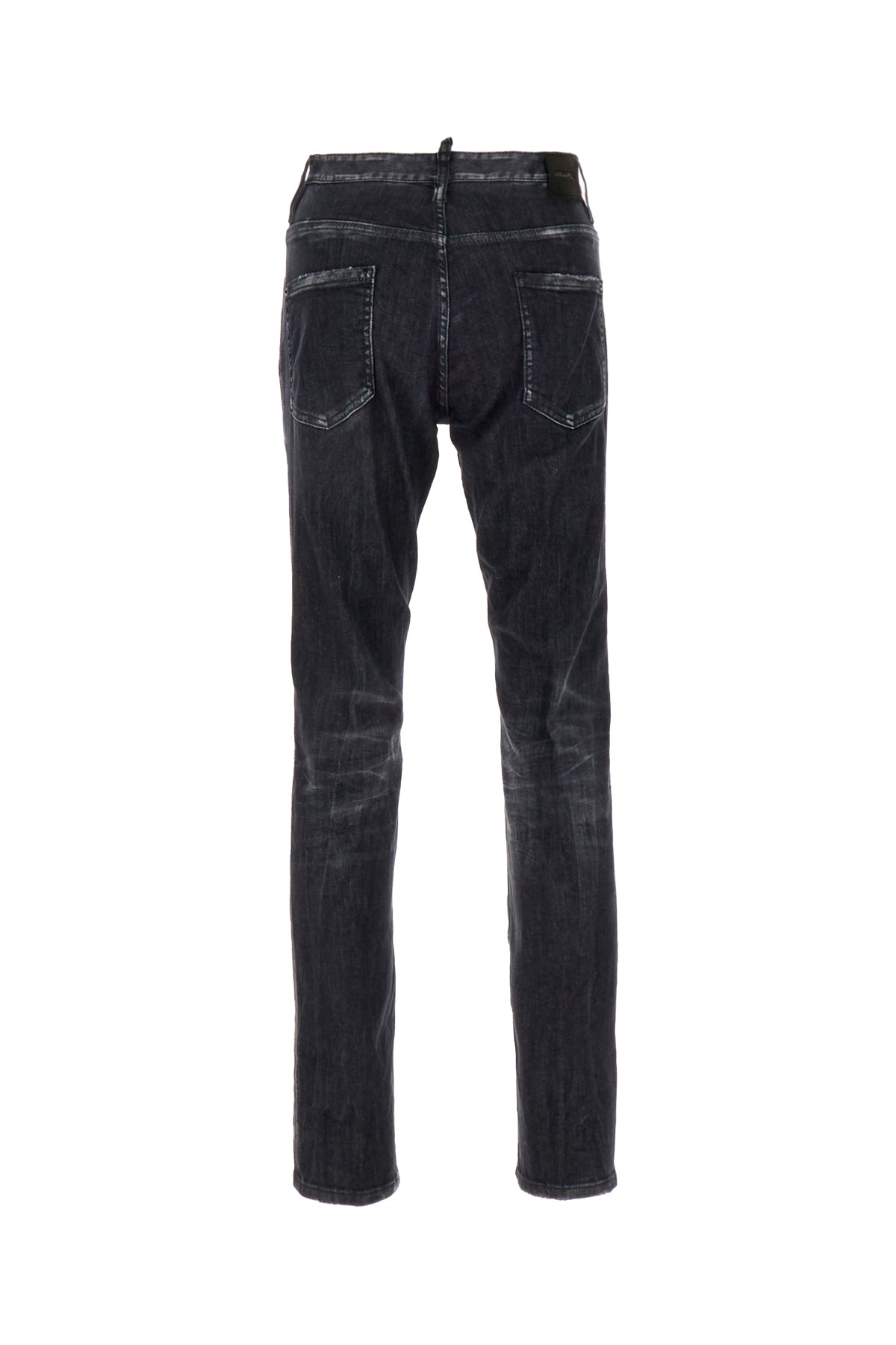 JEANS_S74LB1474S30503_900_Image_2