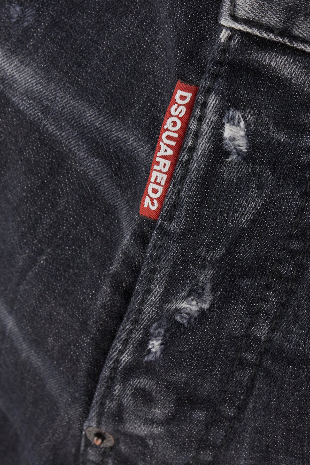 JEANS_S74LB1474S30503_900_Image_3
