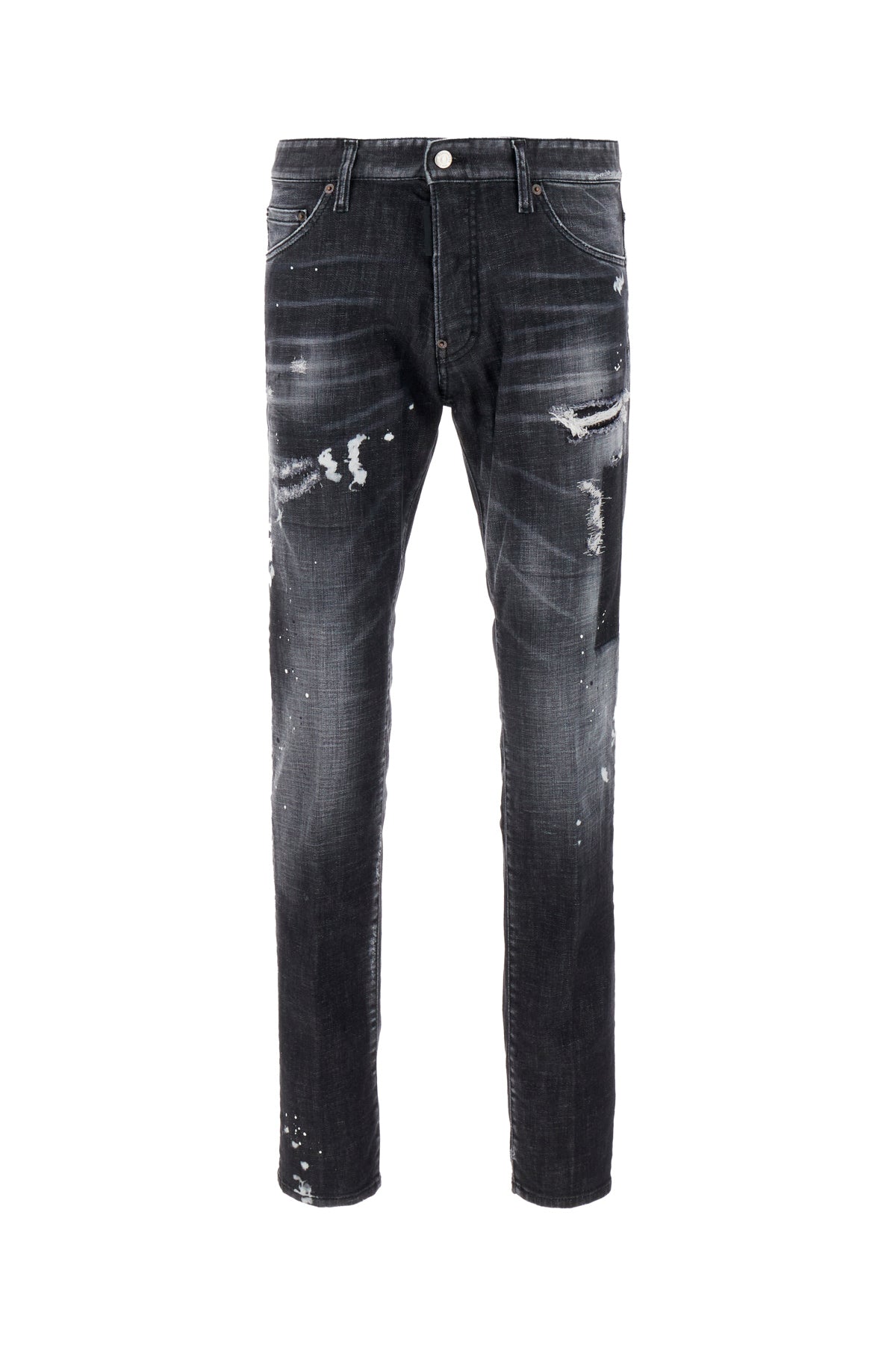 JEANS_S74LB1480S30357_900_Image_1