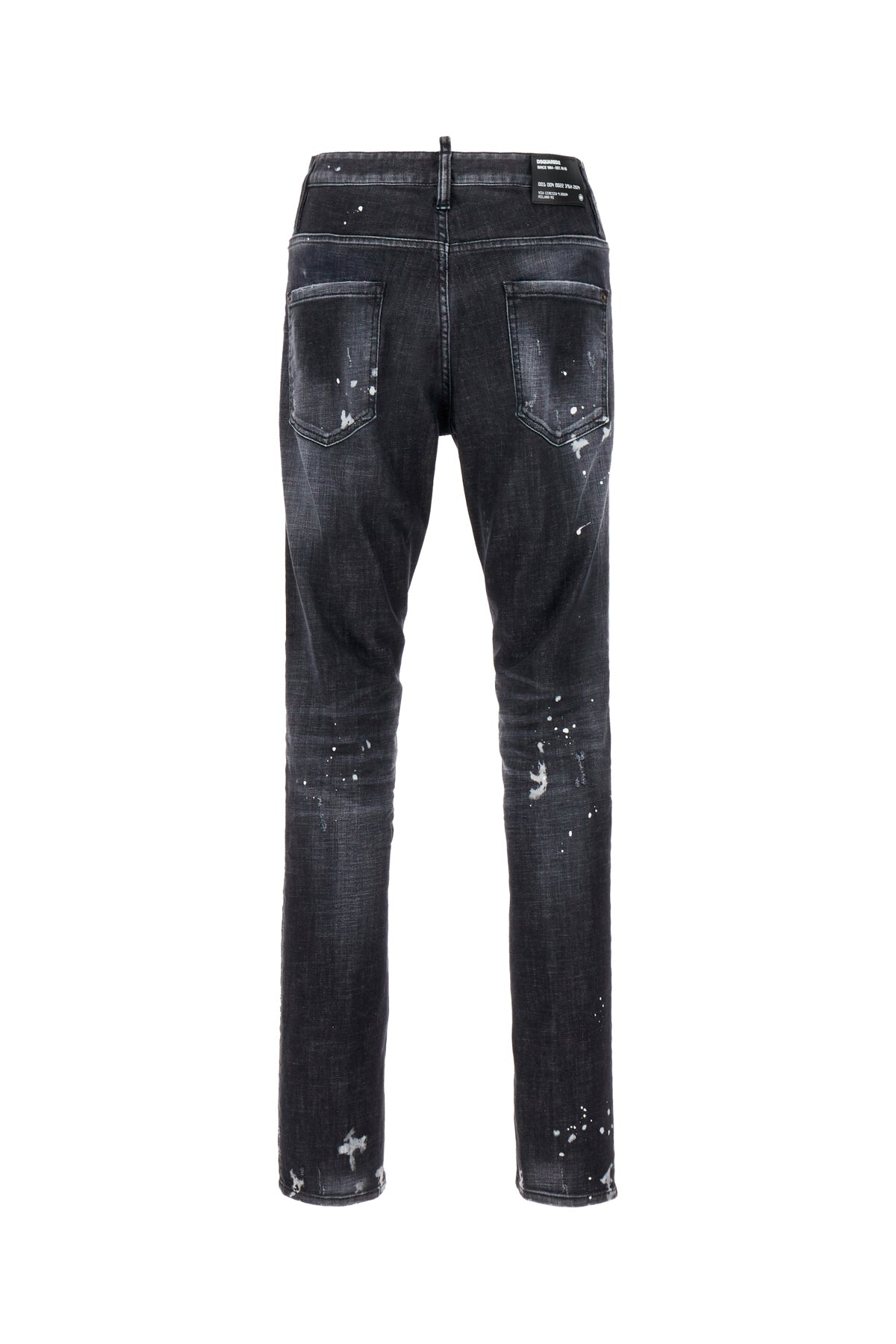 JEANS_S74LB1480S30357_900_Image_2