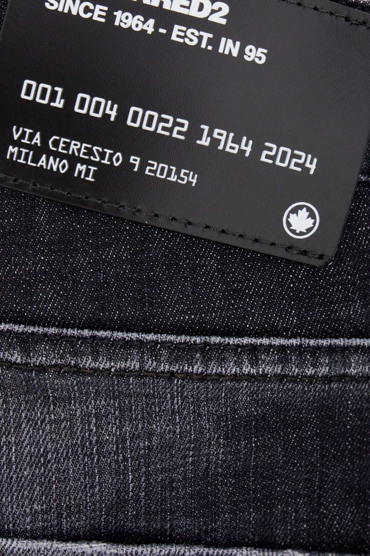 JEANS_S74LB1480S30357_900_Image_3