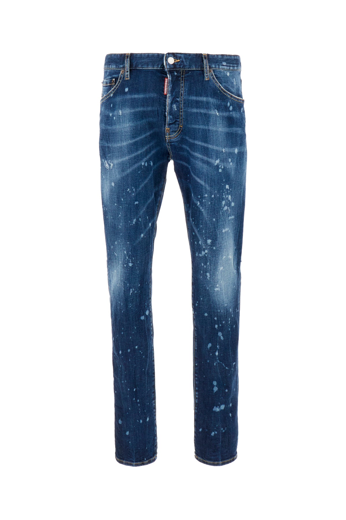 JEANS_S74LB1484S30805_470_Image_1