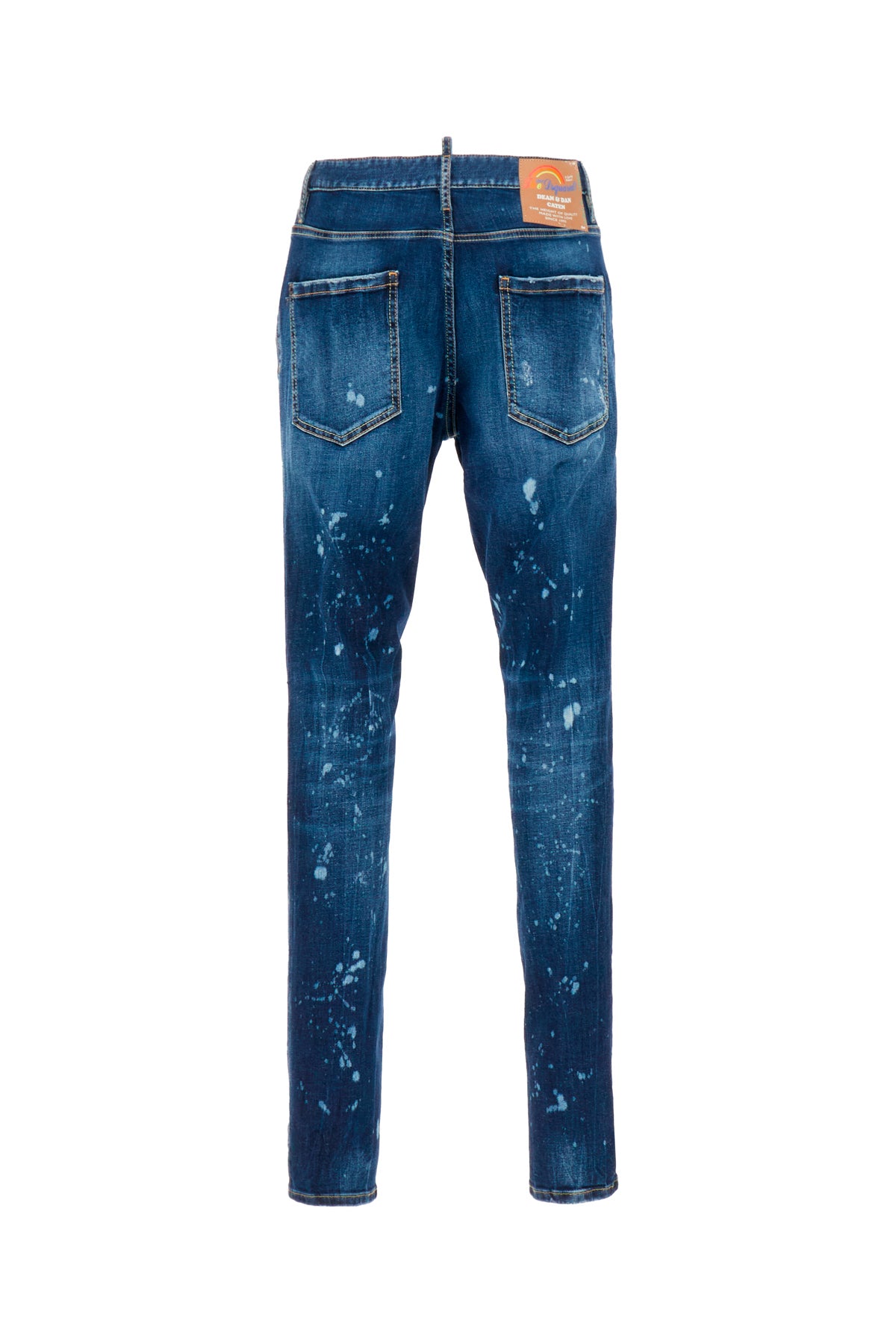 JEANS_S74LB1484S30805_470_Image_2