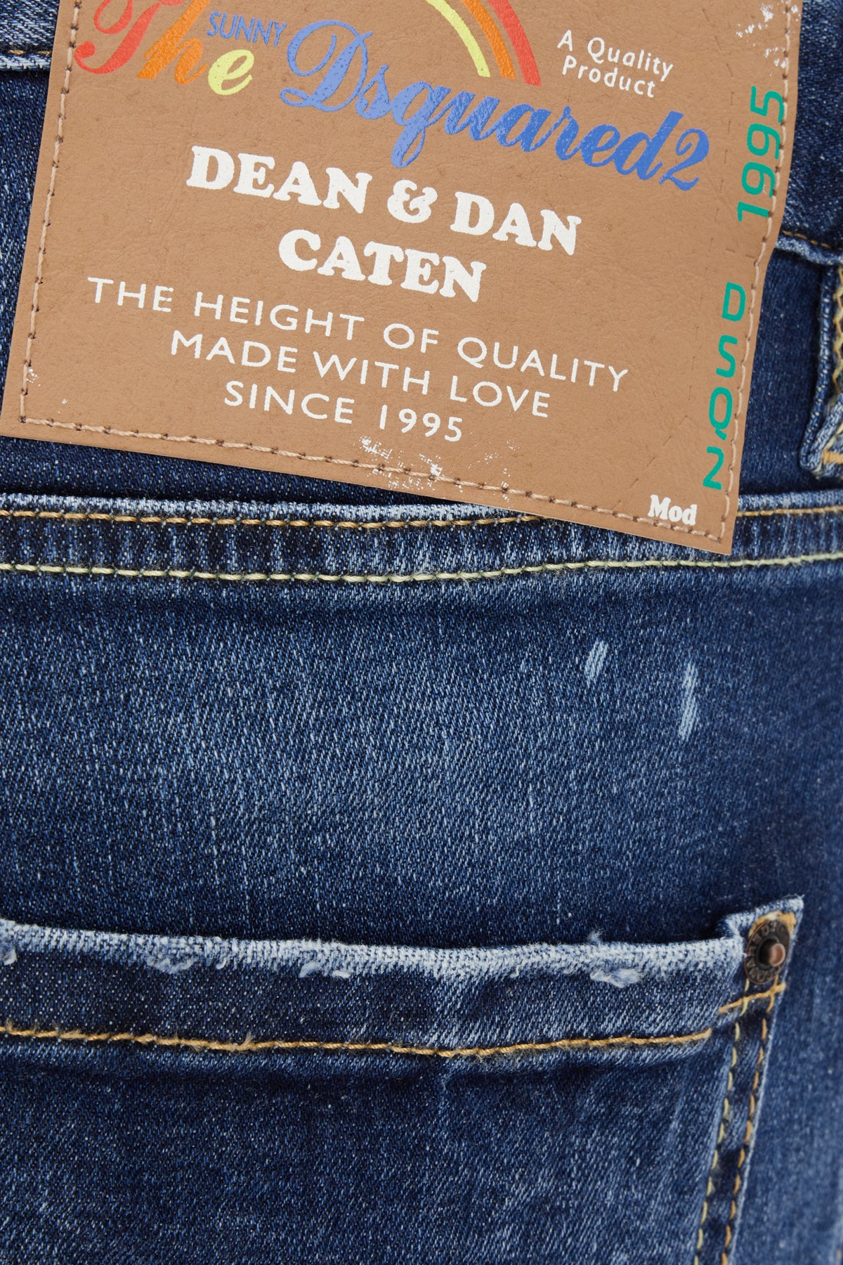 JEANS_S74LB1484S30805_470_Image_3