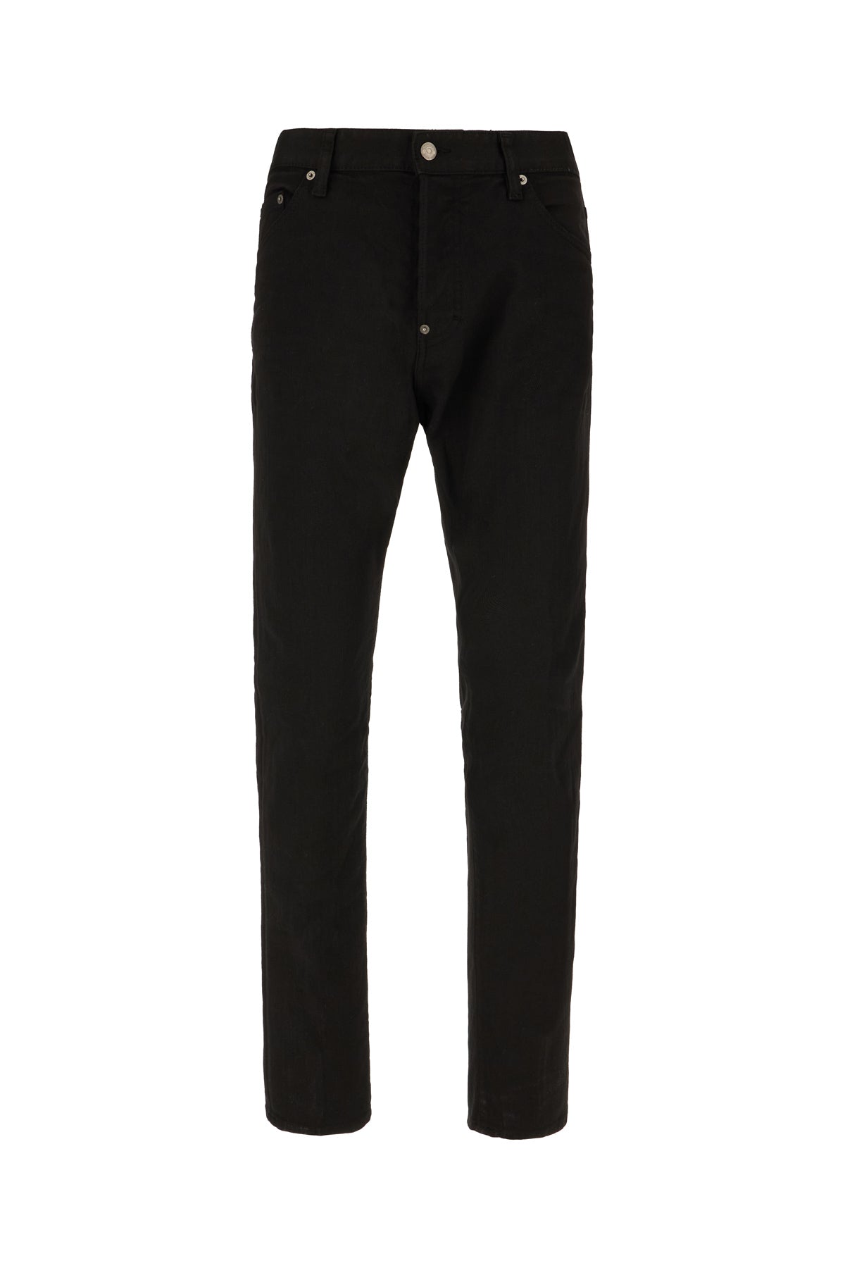 JEANS_S74LB1492S39781_900_Image_1