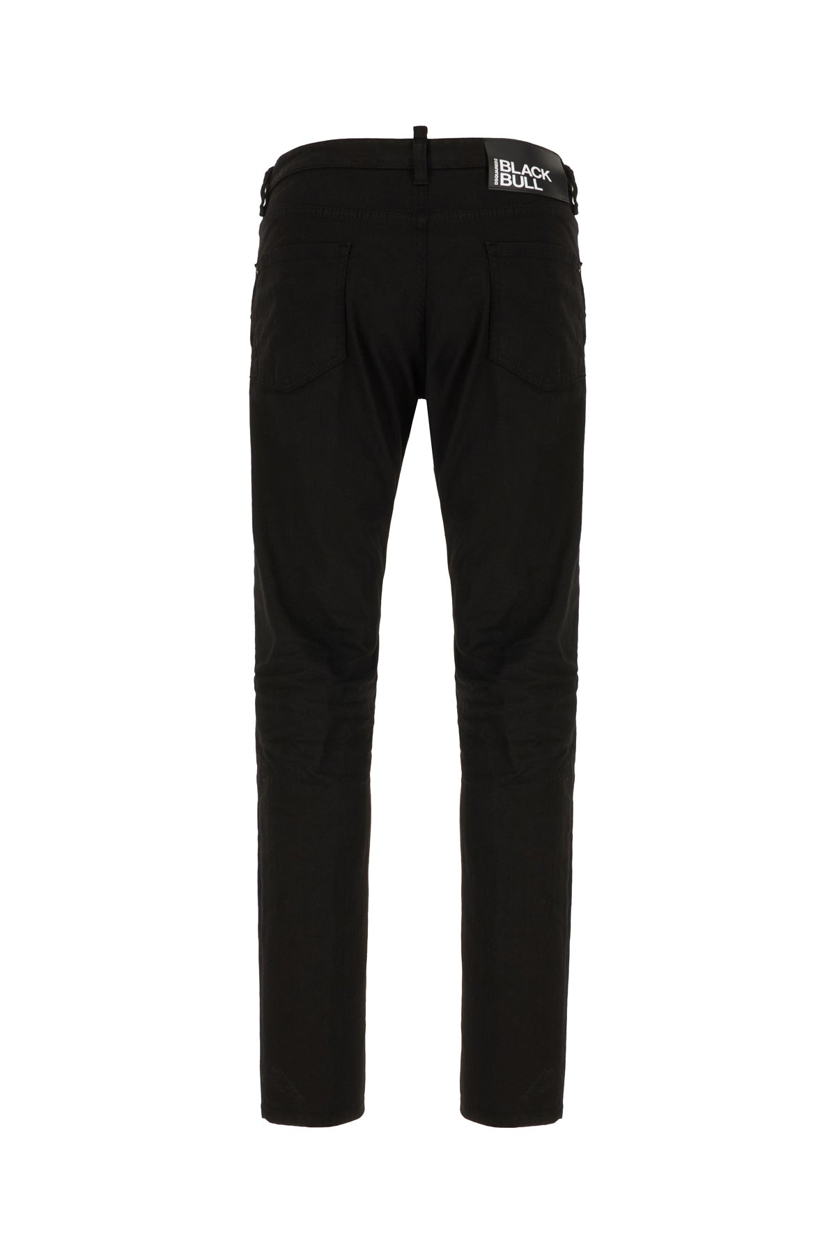 JEANS_S74LB1492S39781_900_Image_2