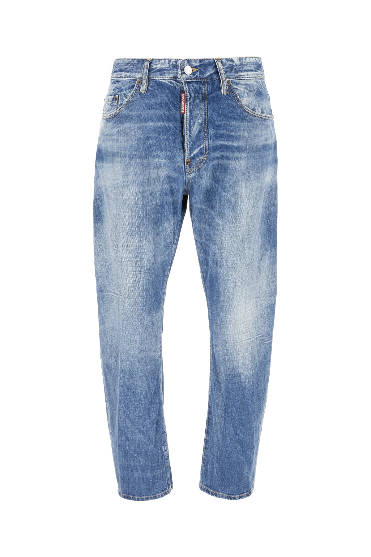 JEANS_S74LB1531S30309_470_Image_1
