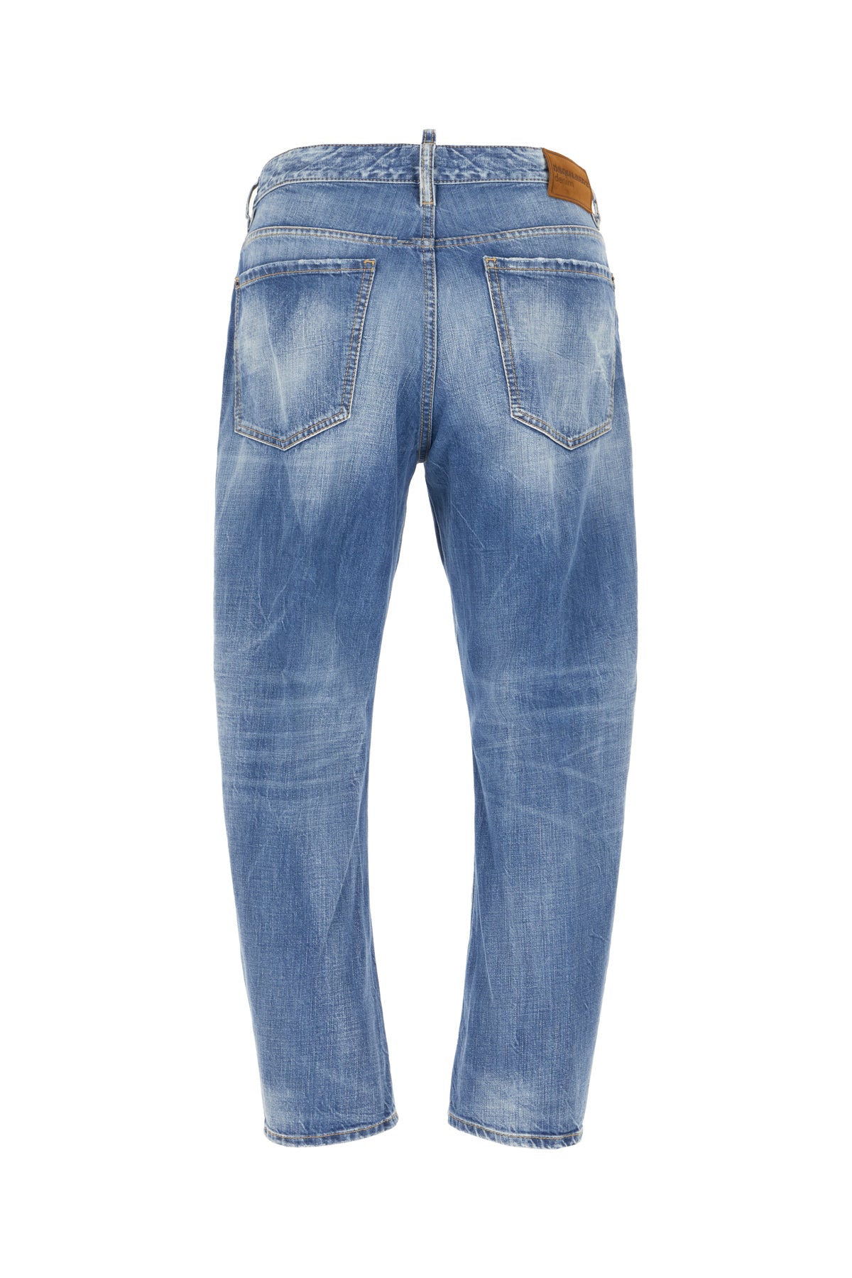 JEANS_S74LB1531S30309_470_Image_2