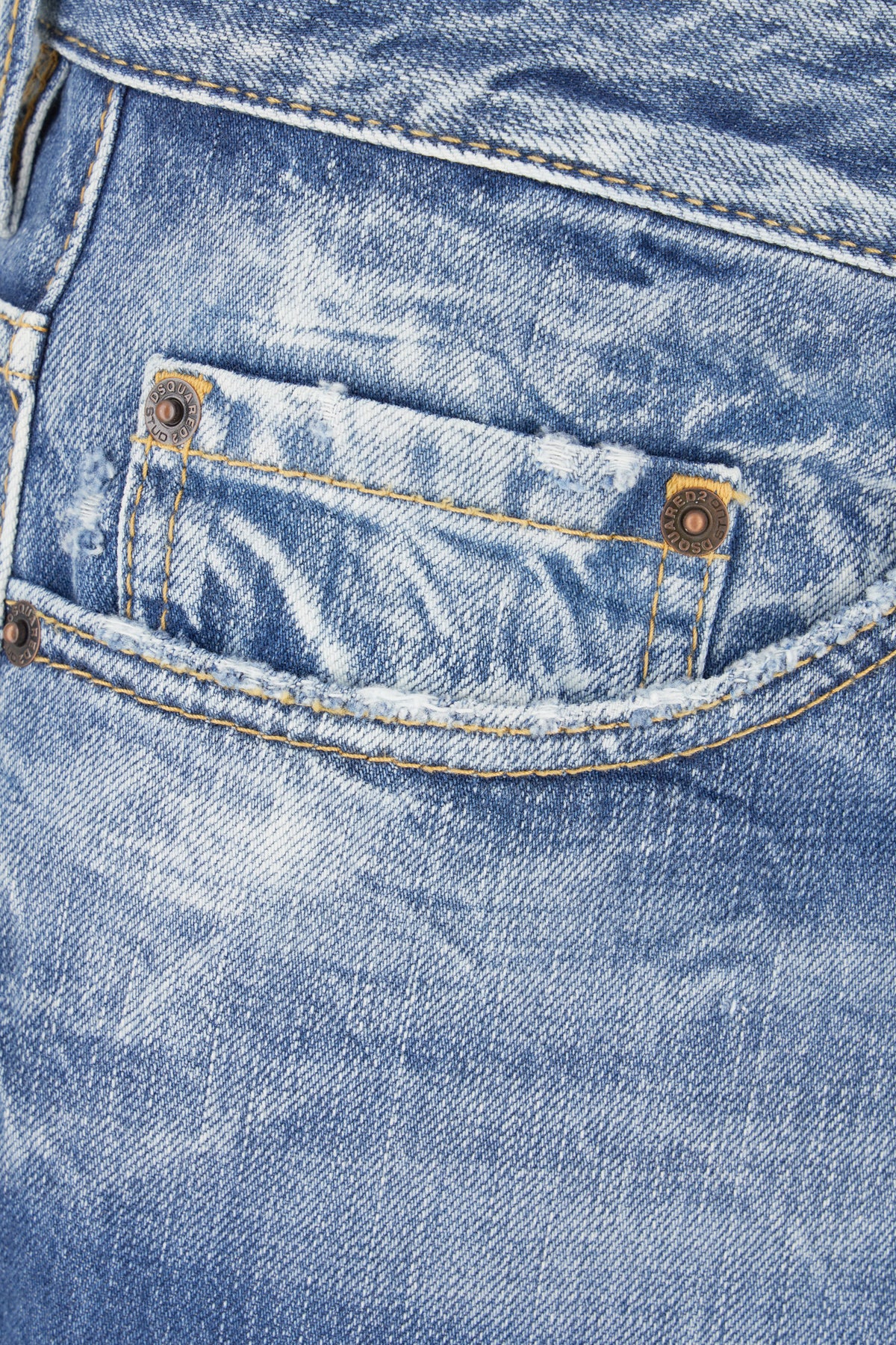 JEANS_S74LB1531S30309_470_Image_3