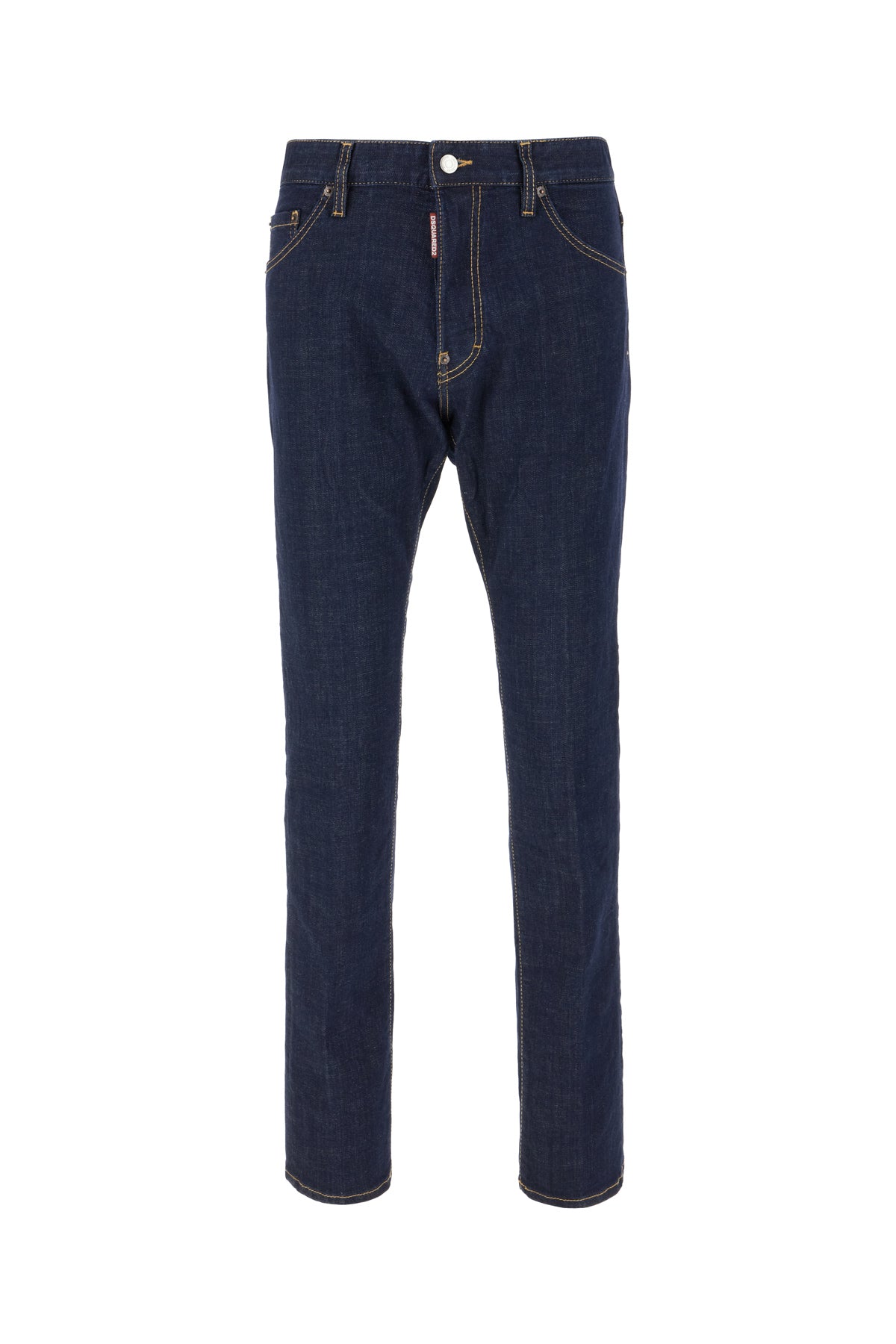 JEANS_S74LB1535S30664_470_Image_1
