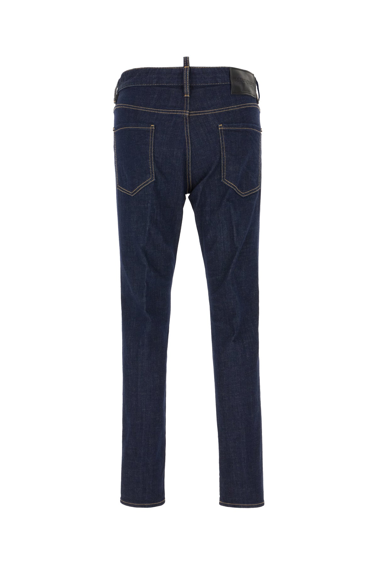 JEANS_S74LB1535S30664_470_Image_2