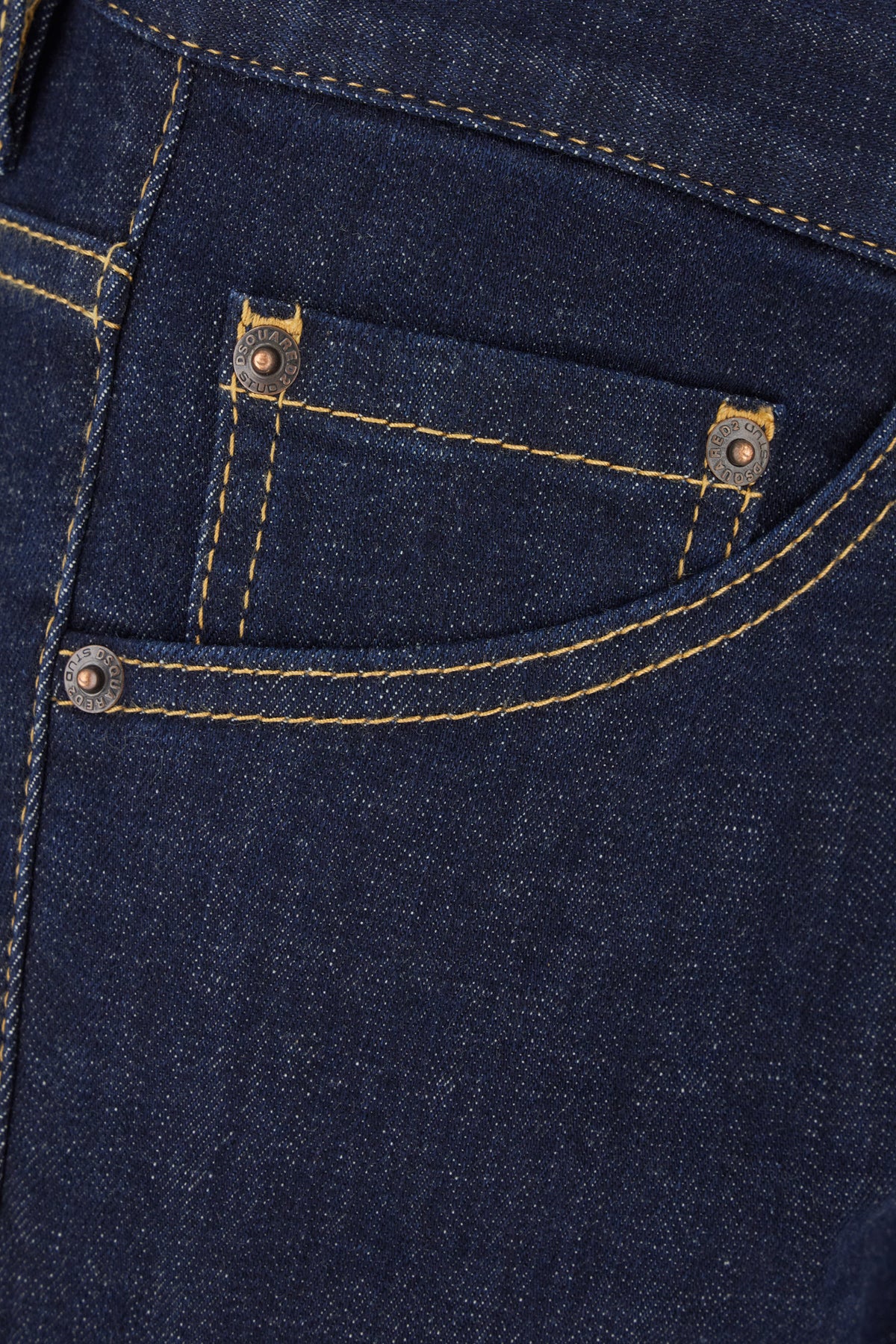 JEANS_S74LB1535S30664_470_Image_3