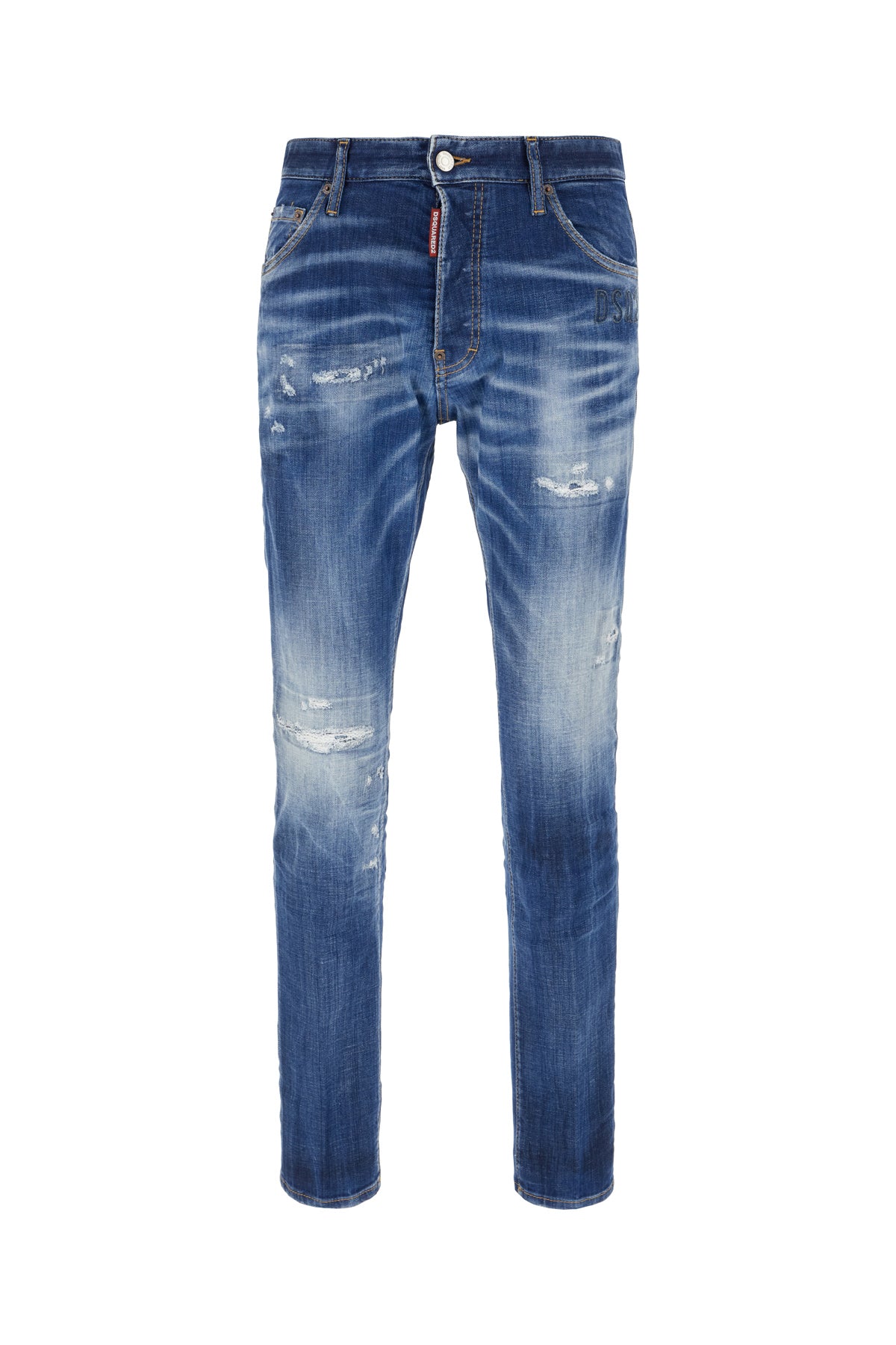 JEANS_S74LB1553S30342_470_Image_1