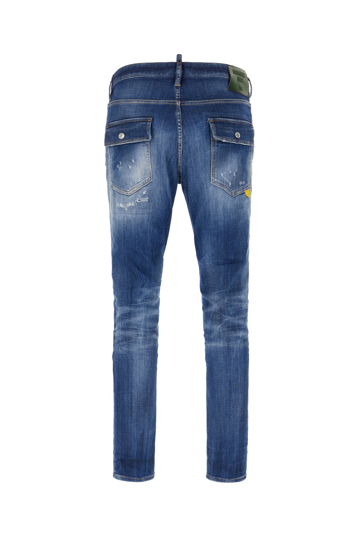 JEANS_S74LB1553S30342_470_Image_2