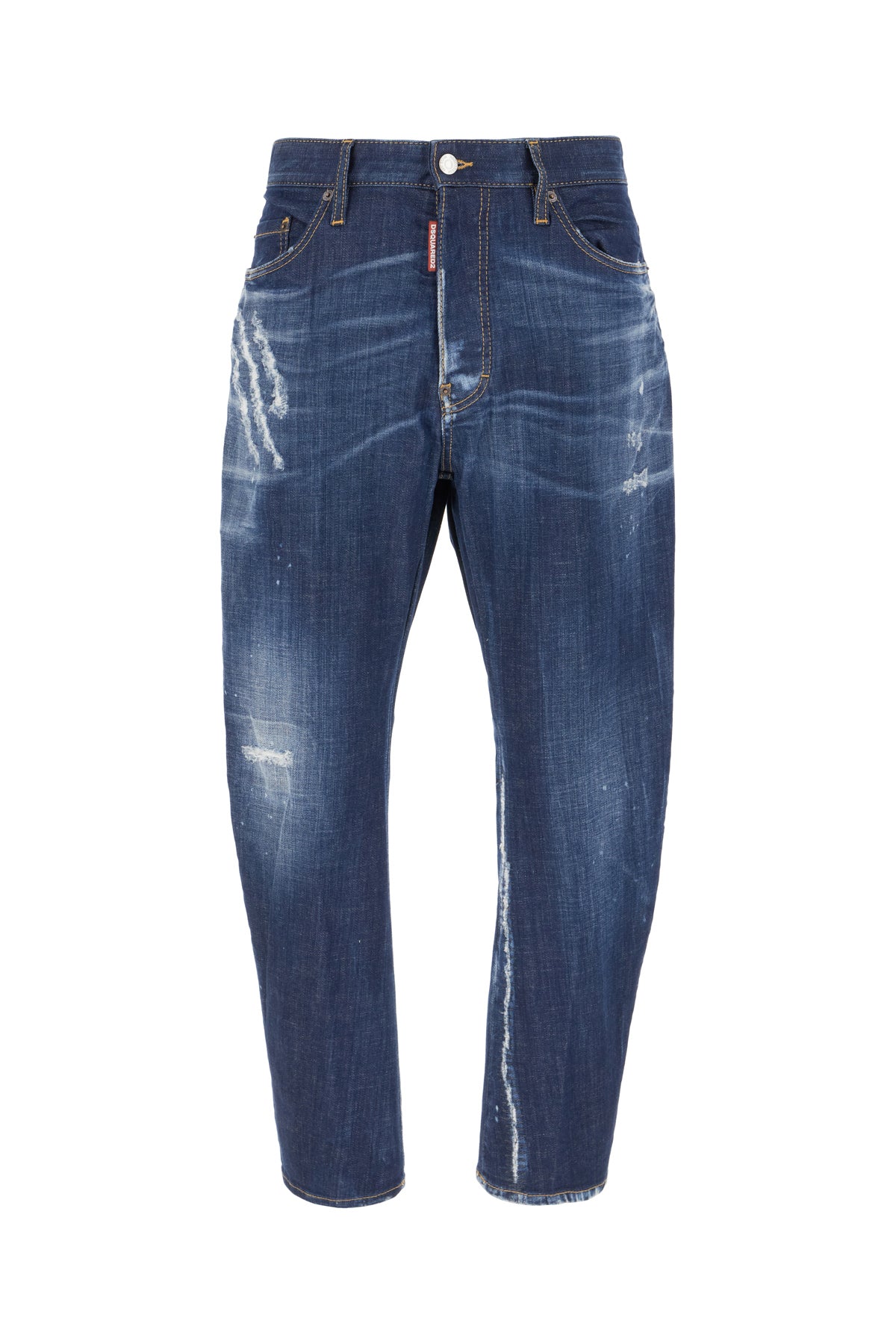 JEANS_S74LB1558S30342_470_Image_1