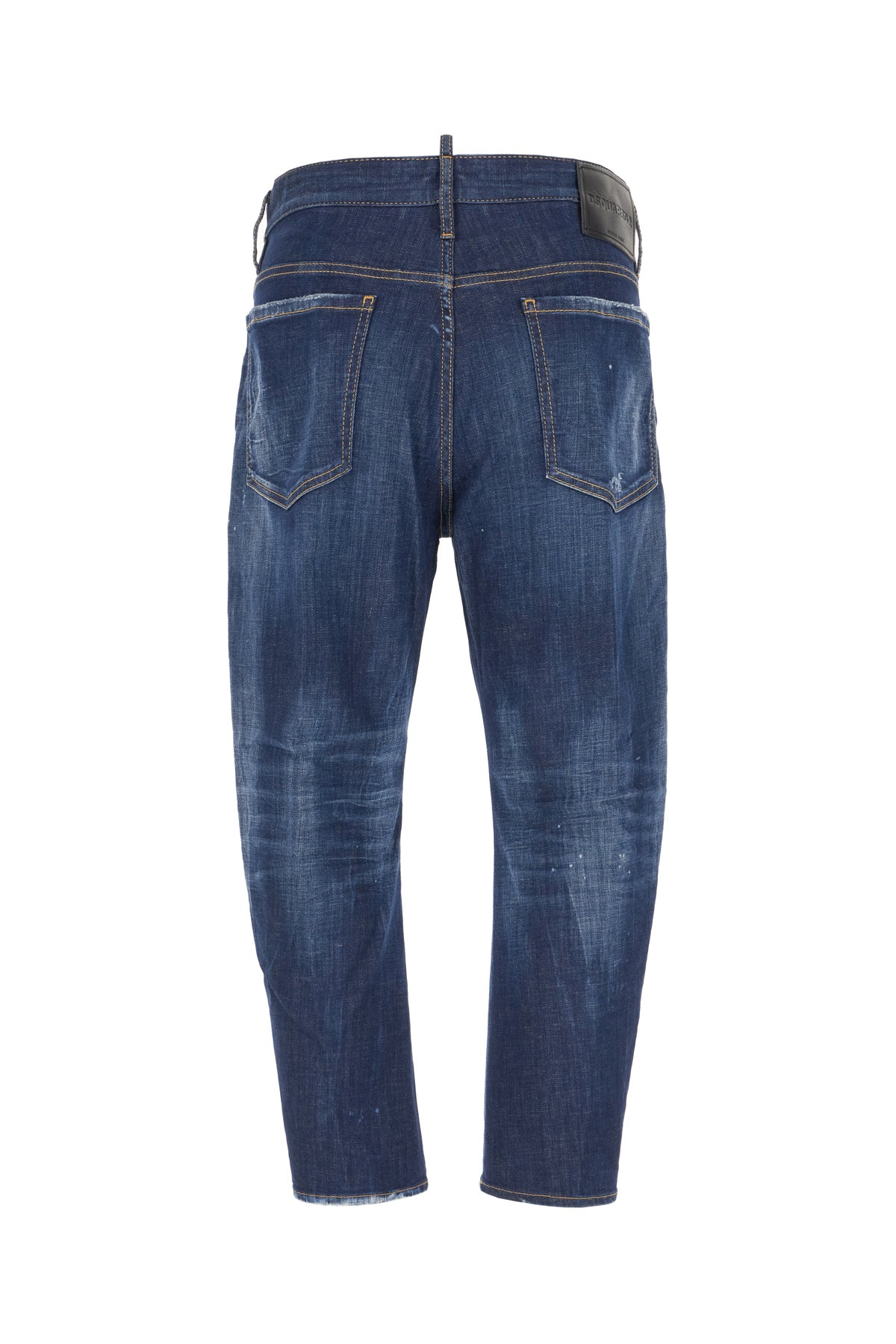 JEANS_S74LB1558S30342_470_Image_2