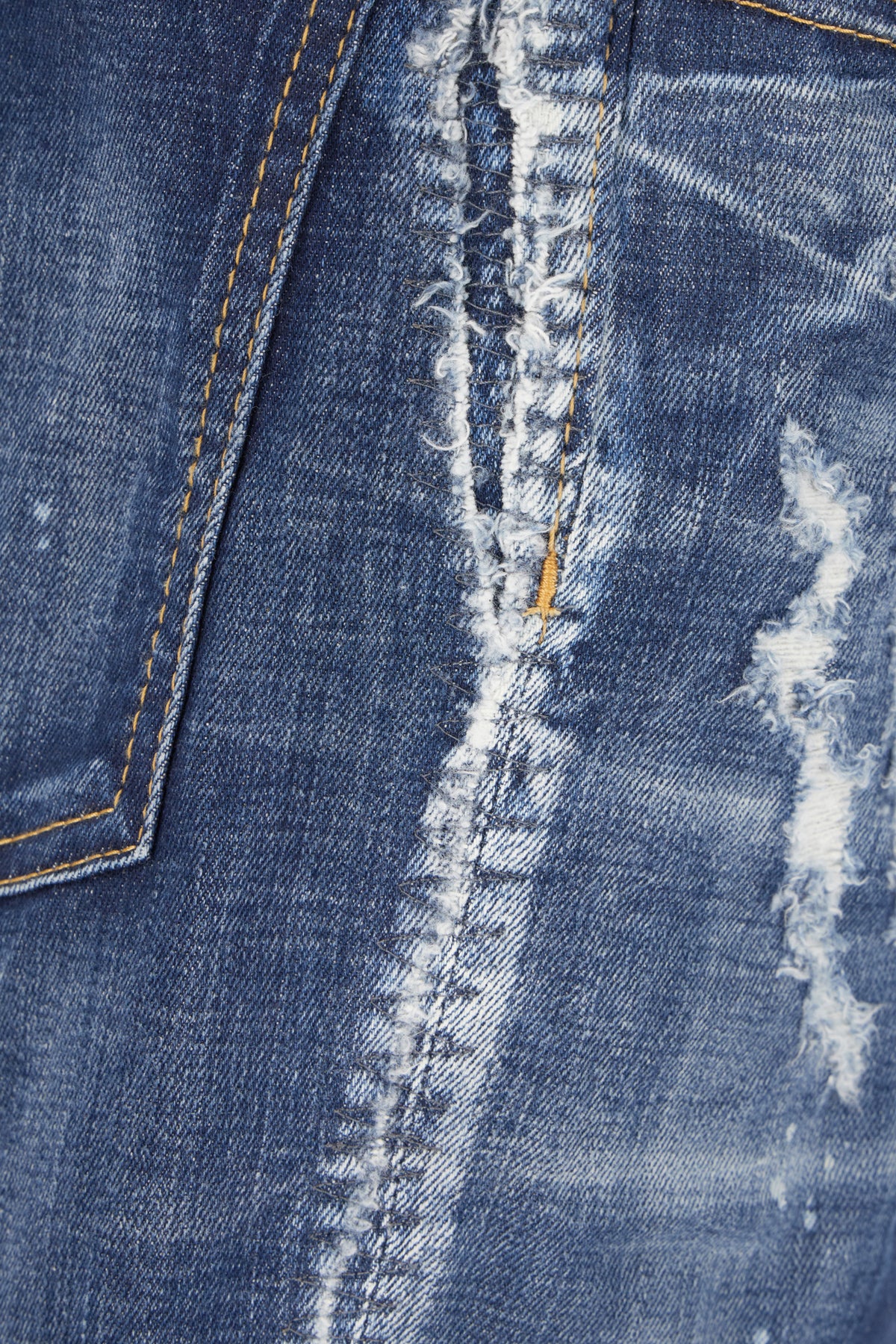 JEANS_S74LB1558S30342_470_Image_3