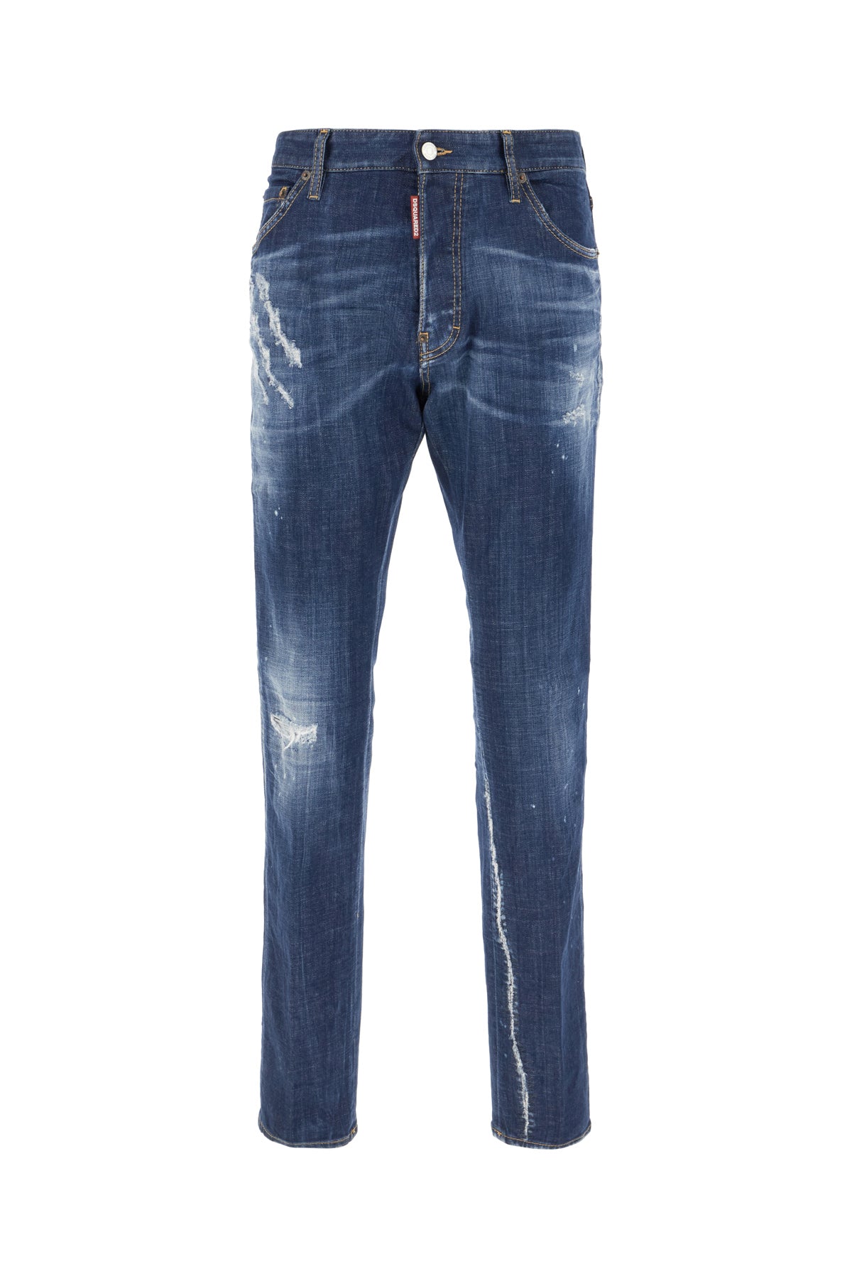JEANS_S74LB1559S30342_470_Image_1