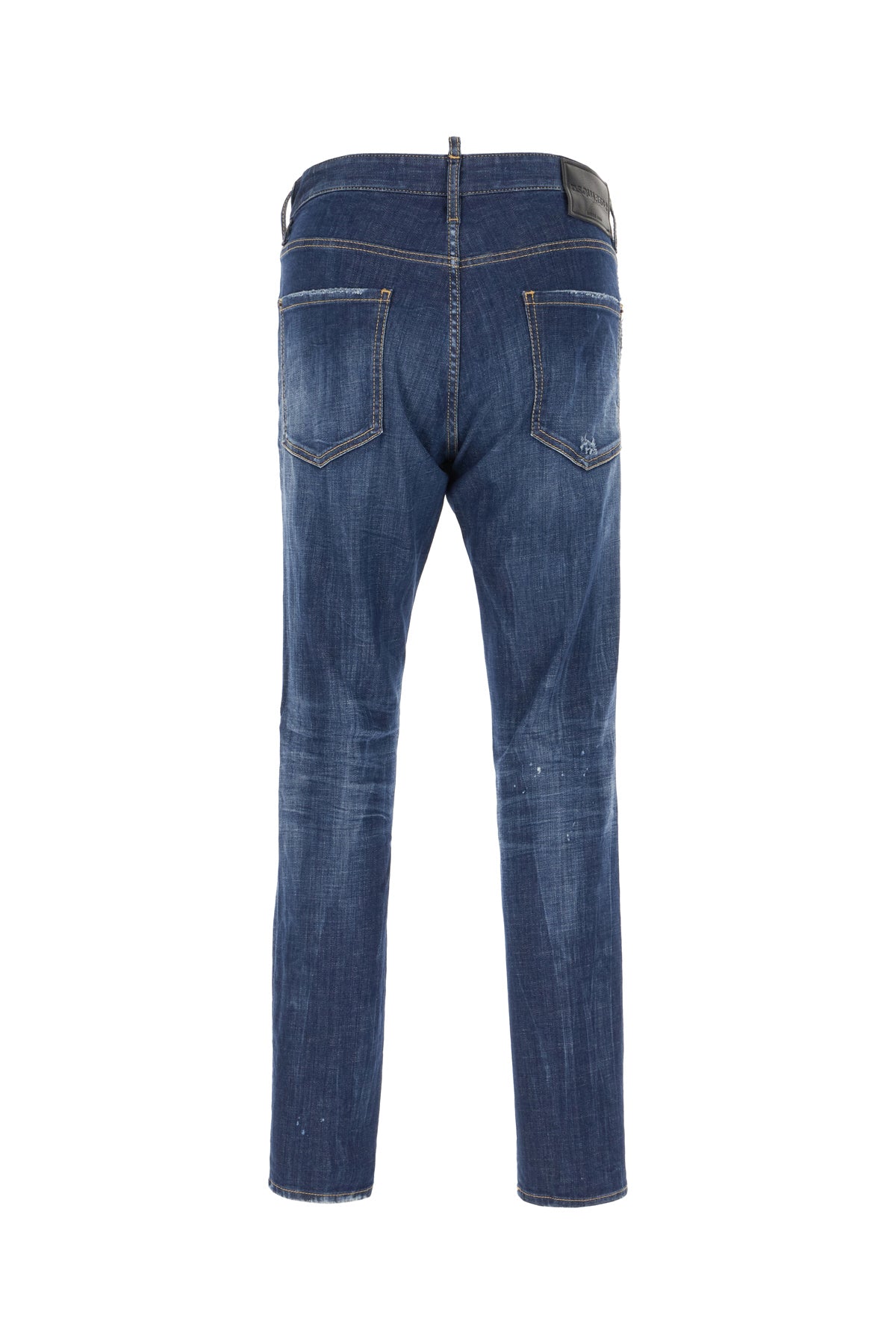 JEANS_S74LB1559S30342_470_Image_2