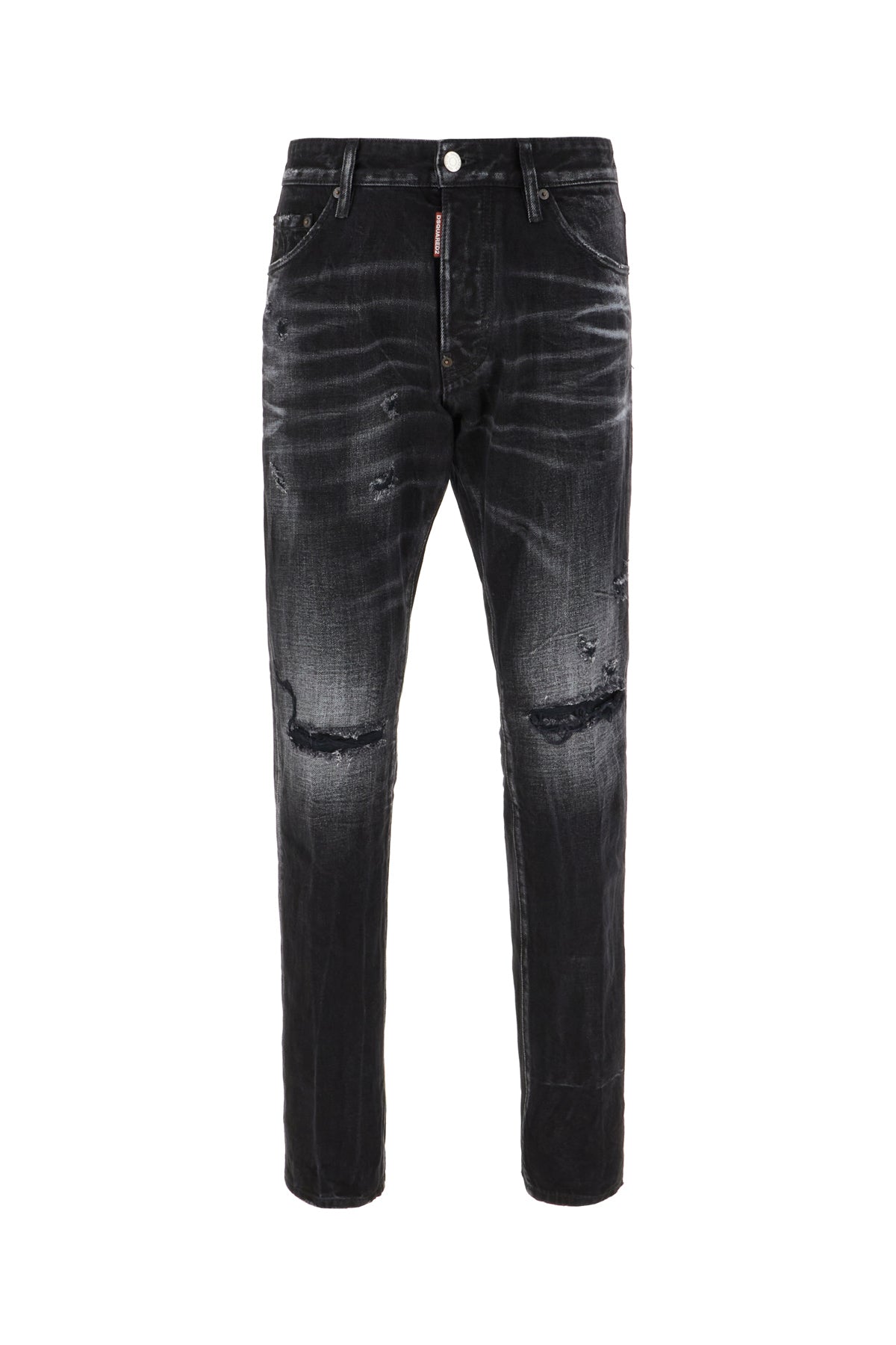 JEANS_S74LB1562D30009_900_Image_1