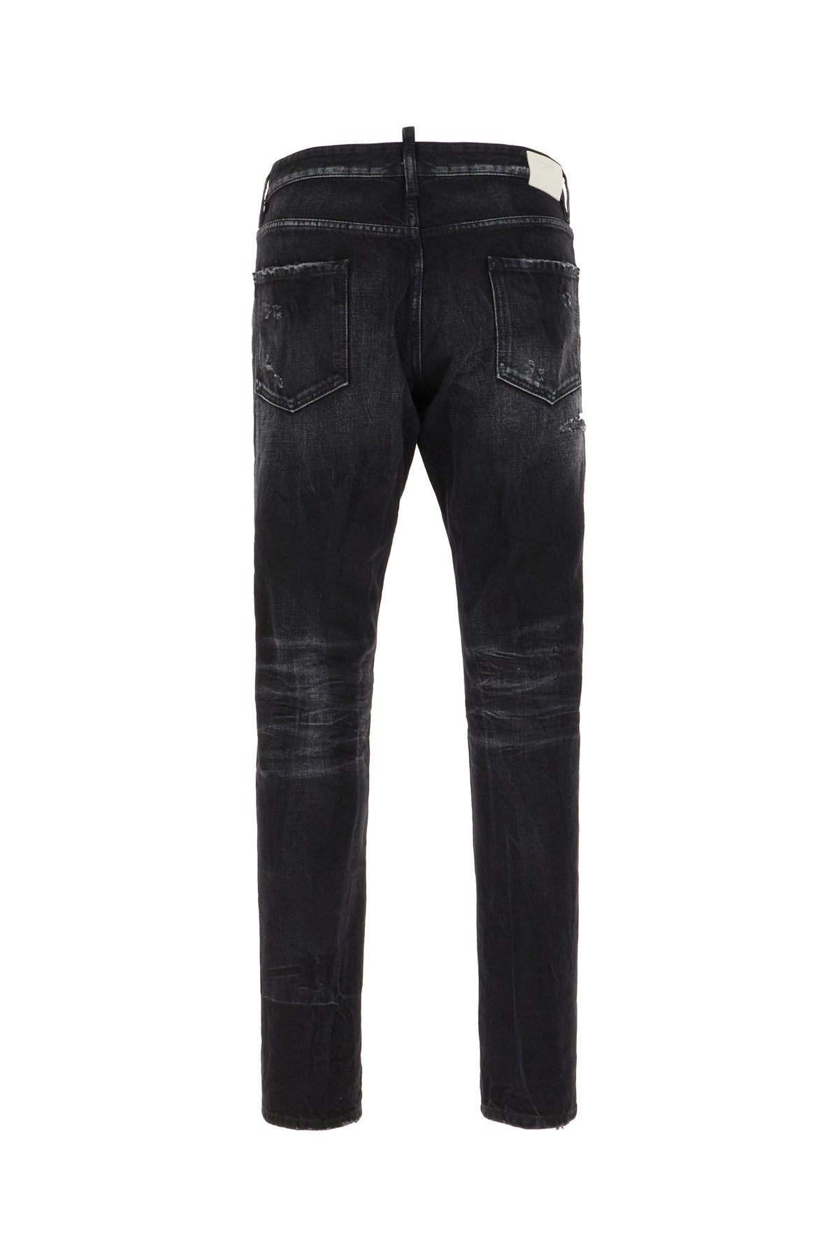 JEANS_S74LB1562D30009_900_Image_2