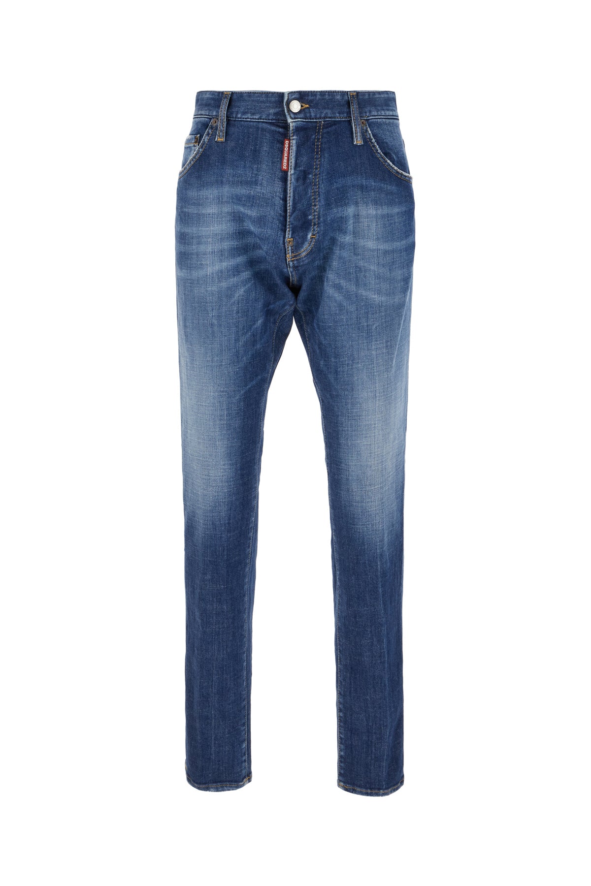 JEANS_S74LB1571S30872_470_Image_1