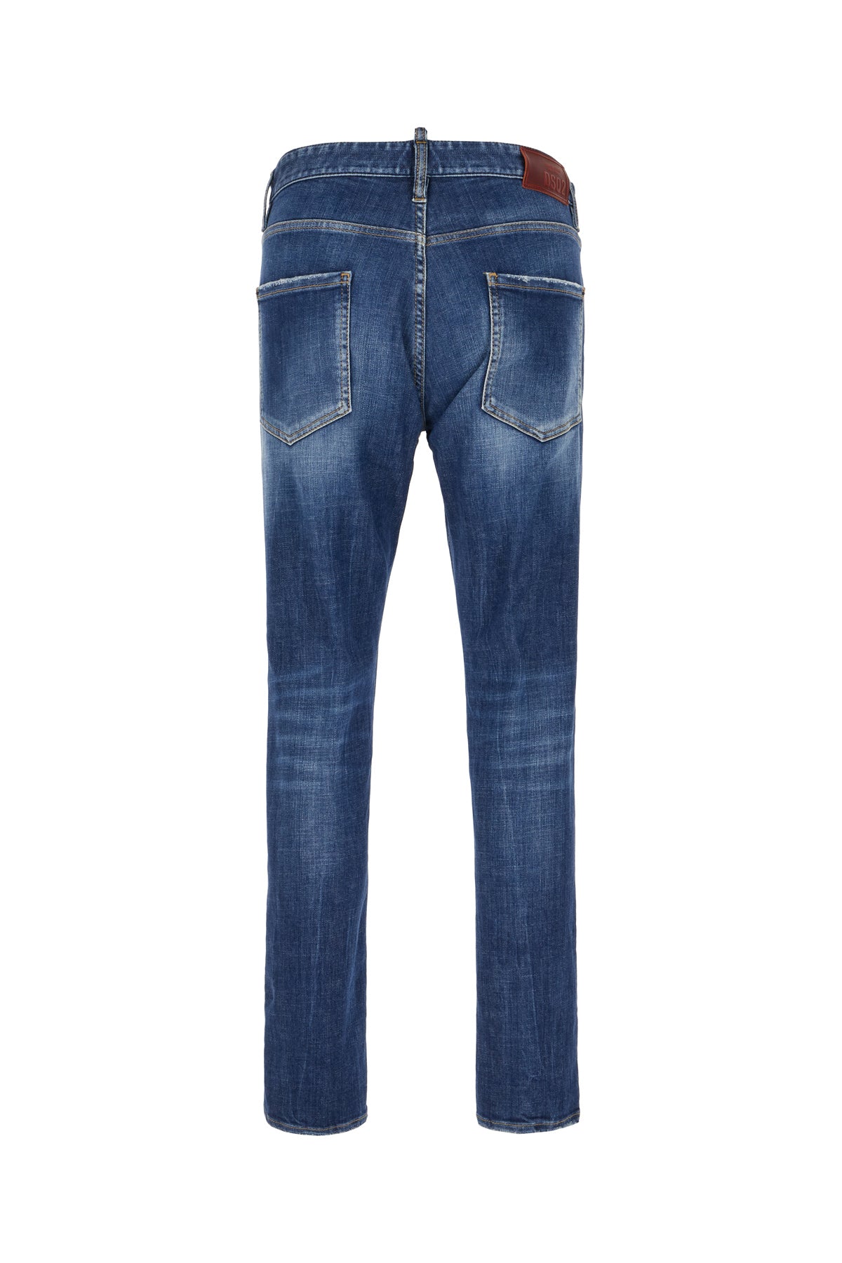 JEANS_S74LB1571S30872_470_Image_2