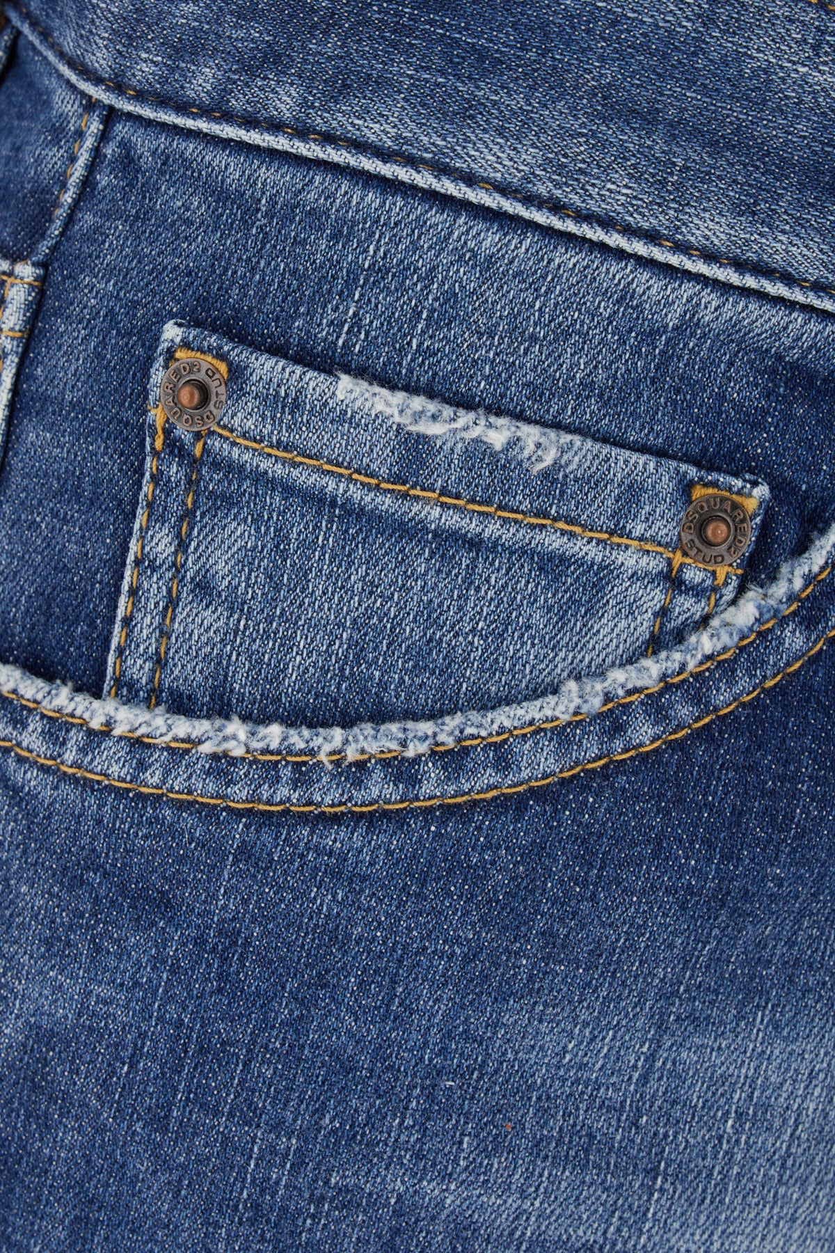 JEANS_S74LB1571S30872_470_Image_3
