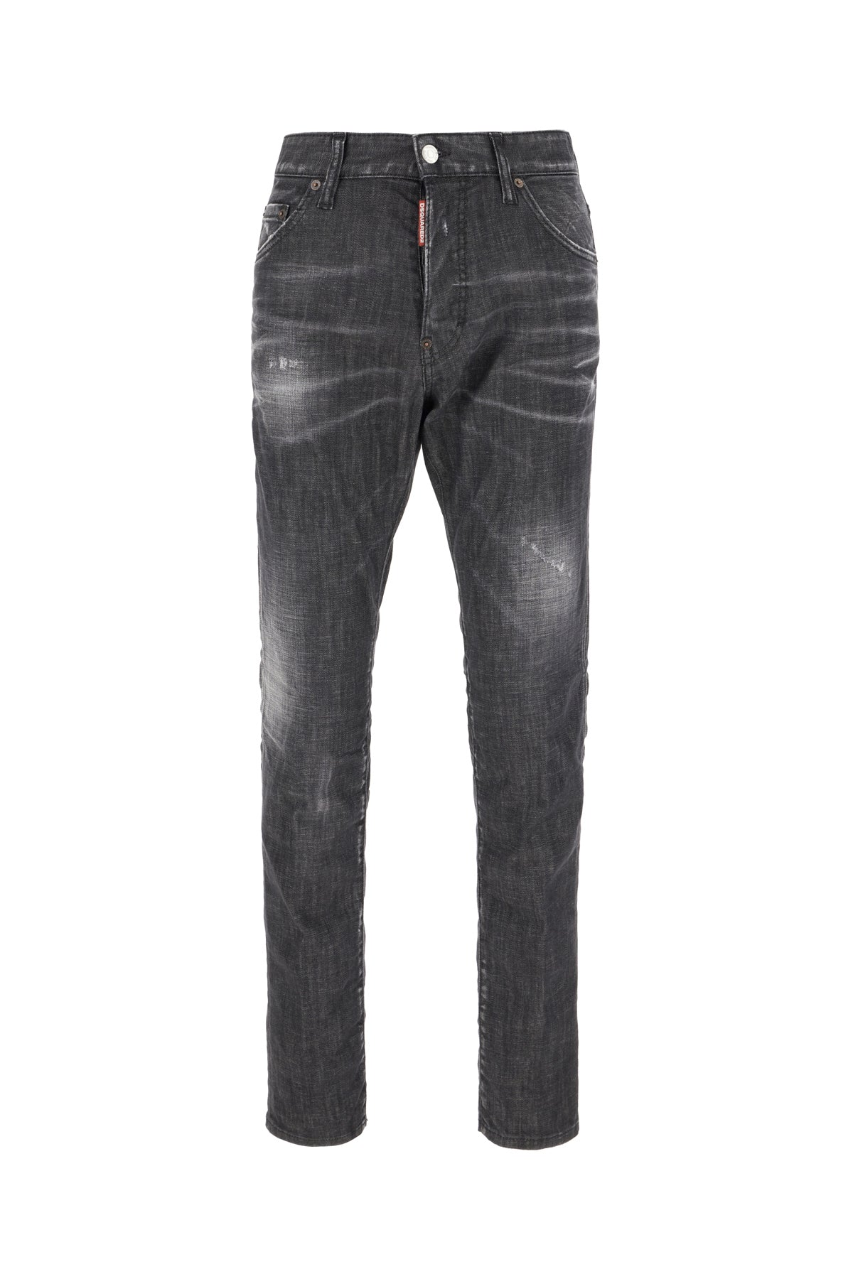 JEANS_S74LB1578S30357_900_Image_1
