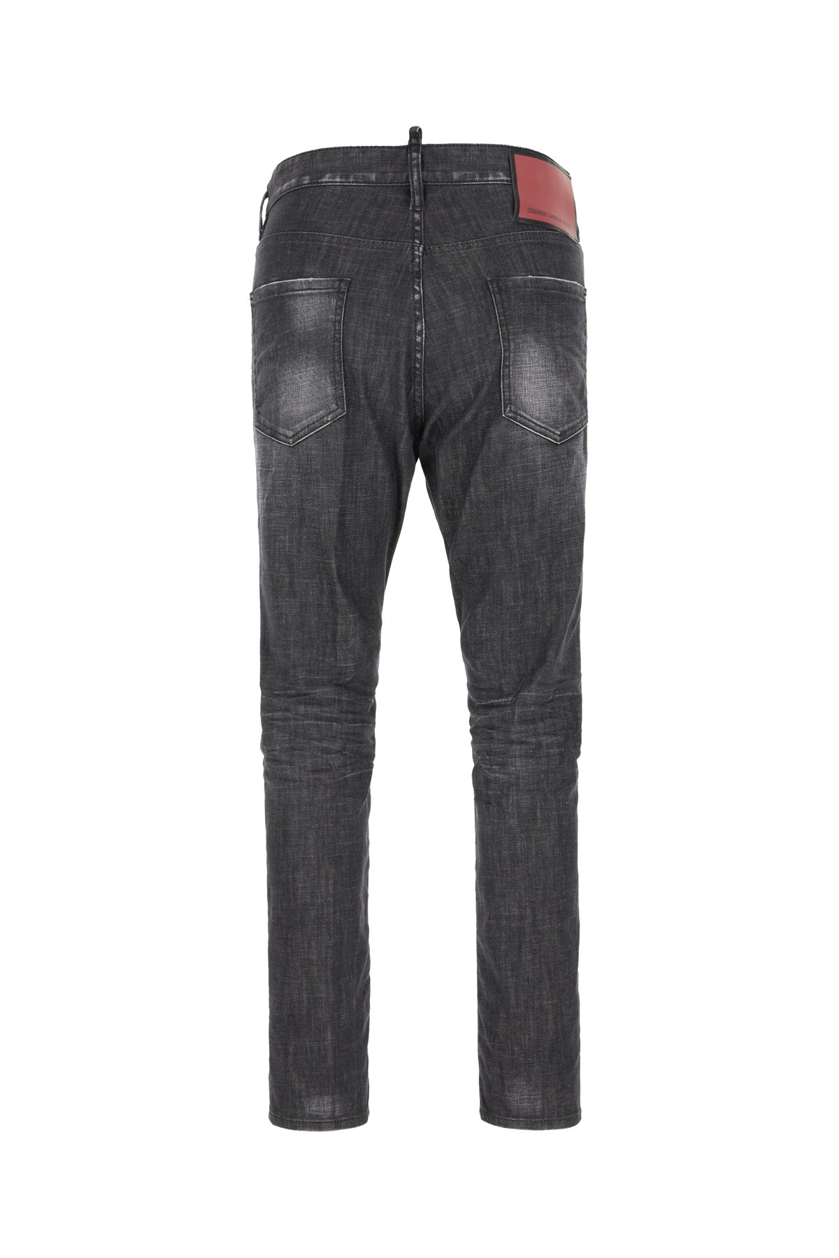 JEANS_S74LB1578S30357_900_Image_2