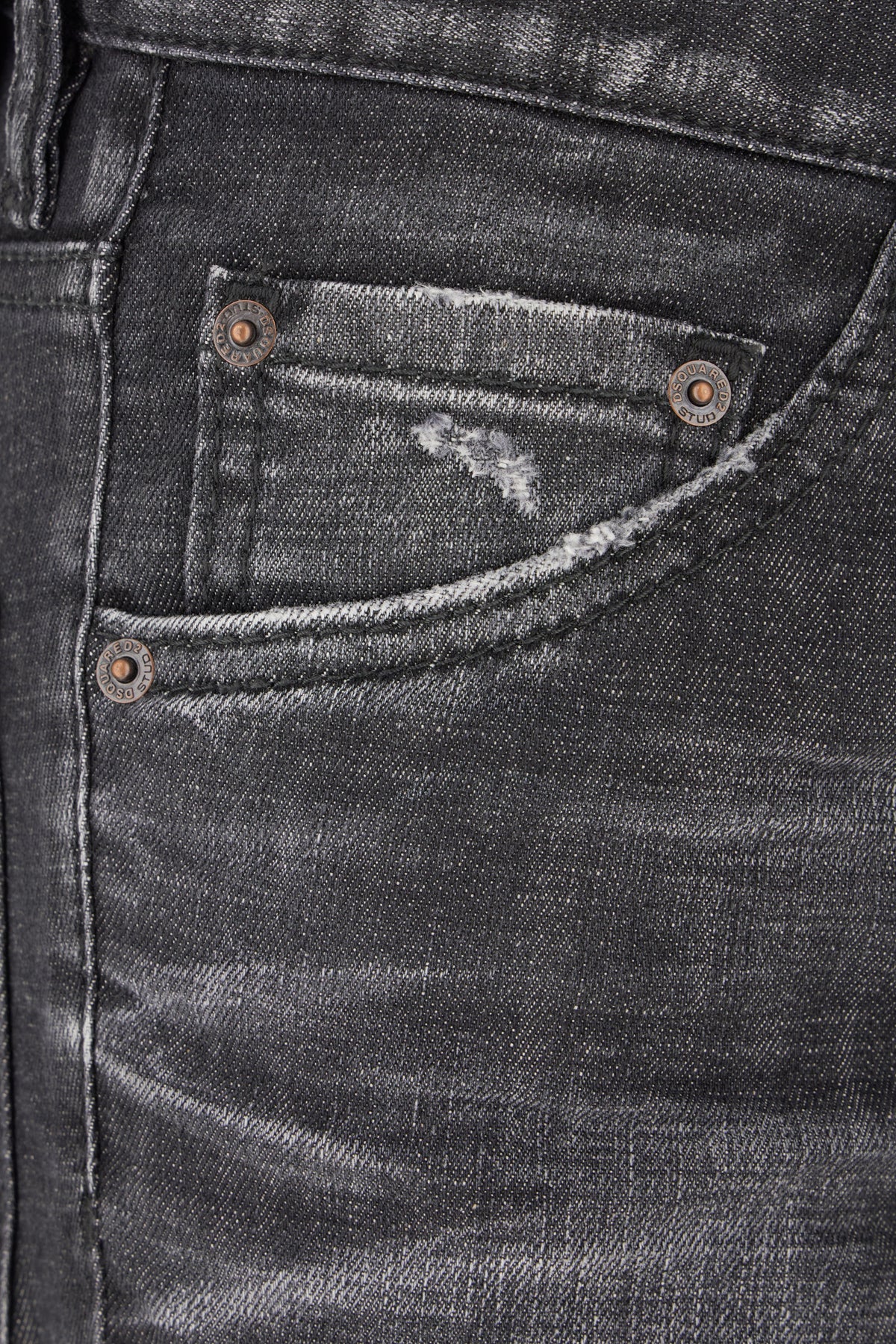 JEANS_S74LB1578S30357_900_Image_3