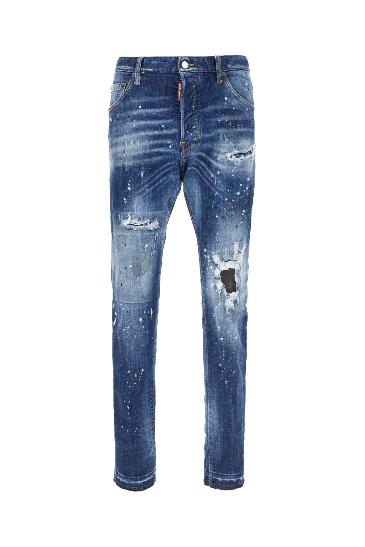 JEANS_S74LB1635S30872_470_Image_1