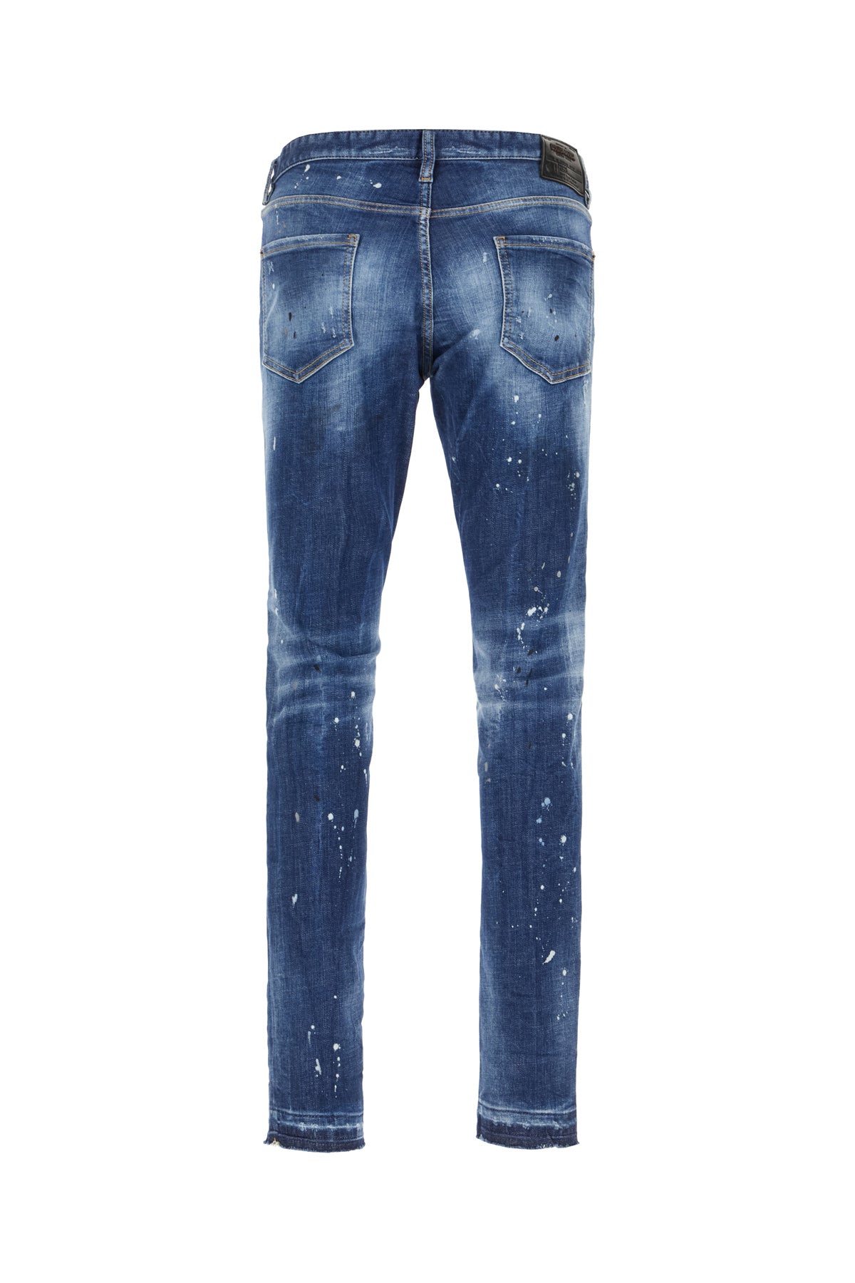 JEANS_S74LB1635S30872_470_Image_2